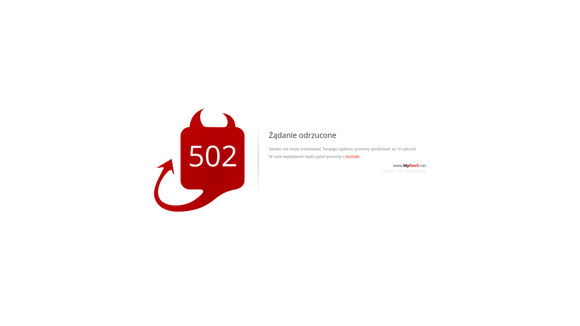 website screenshot of https://dateplacesideas.com/