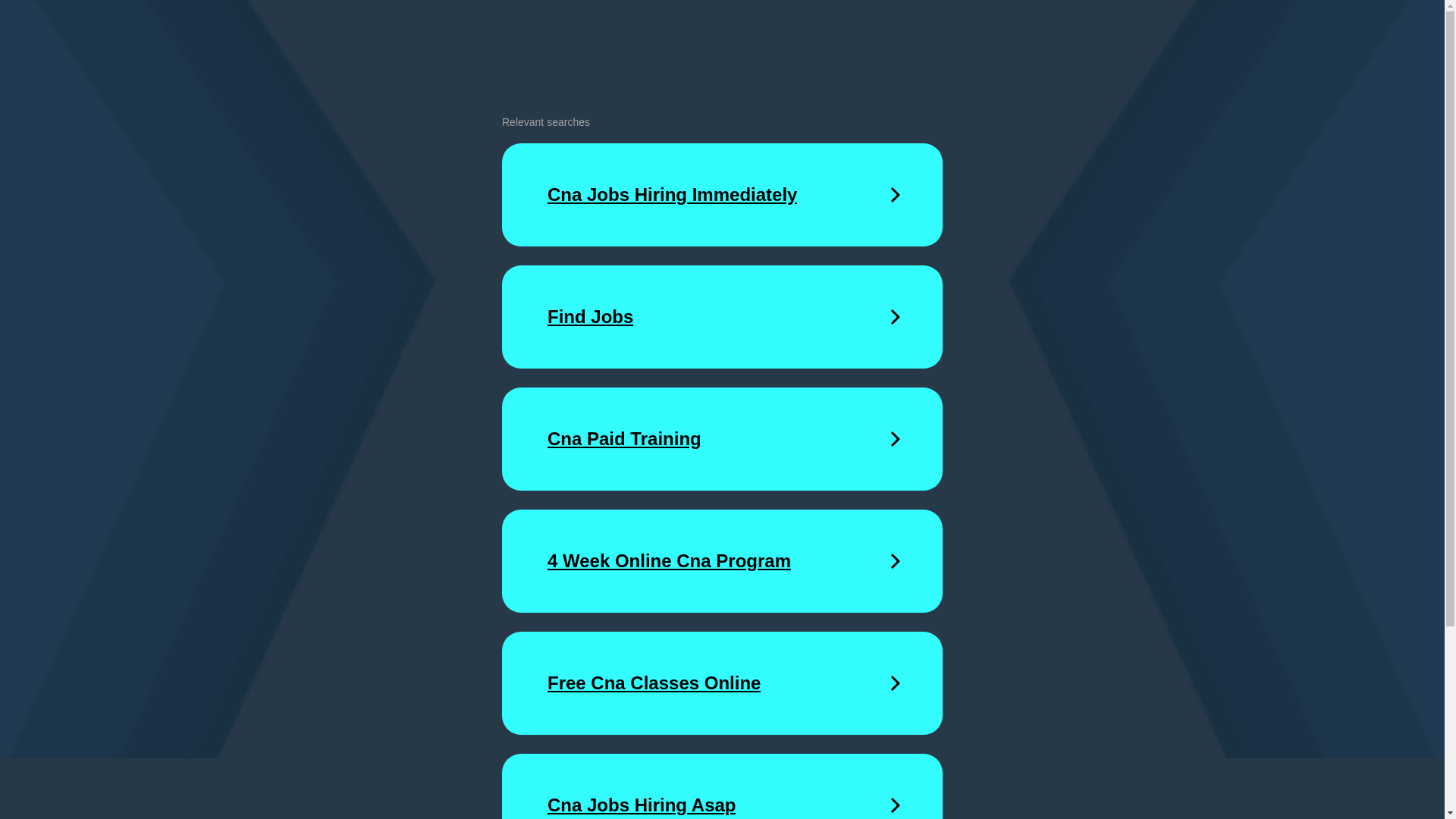 website screenshot of https://nursing-assistant-13894.click/