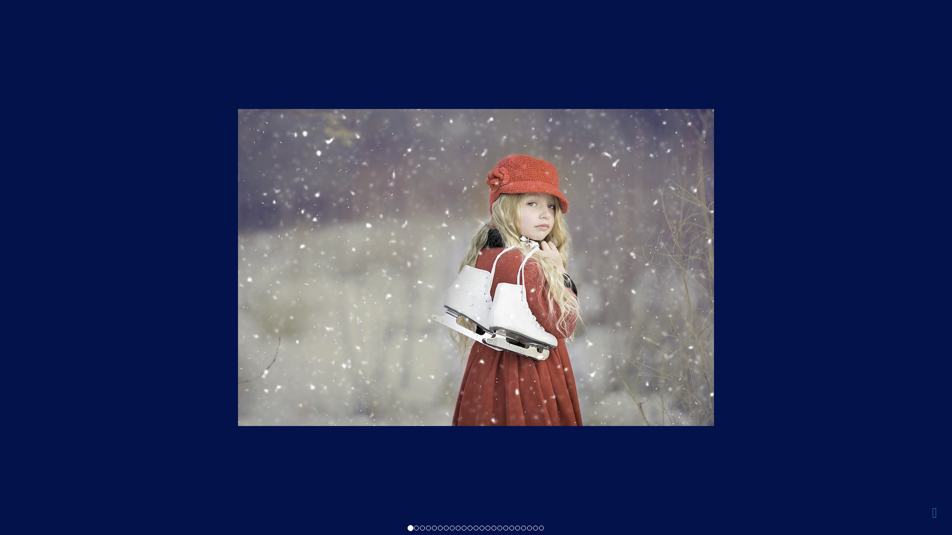 website screenshot of https://01442577-2121-4aa7-916c-14cebdc013be-qa.pages.dev/