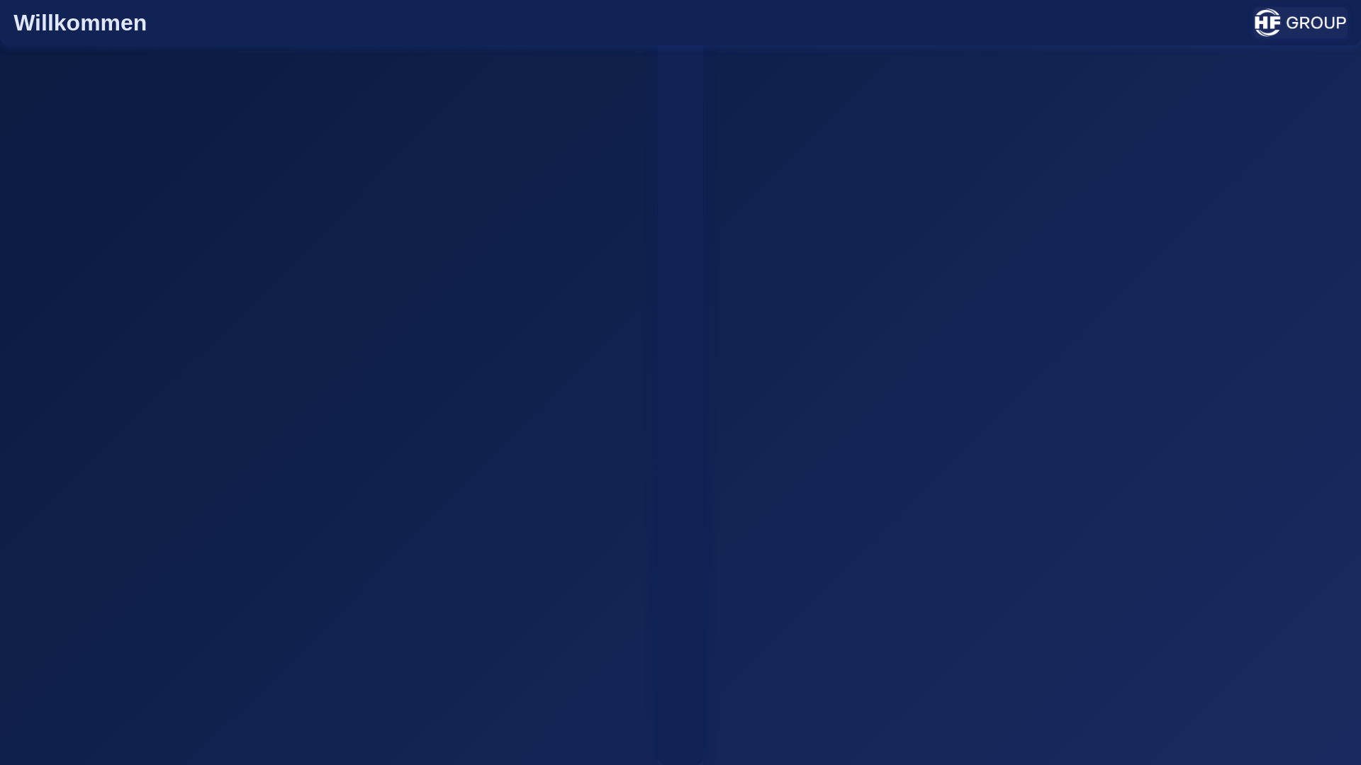 website screenshot of https://schnitzeljagdquiz.pages.dev/