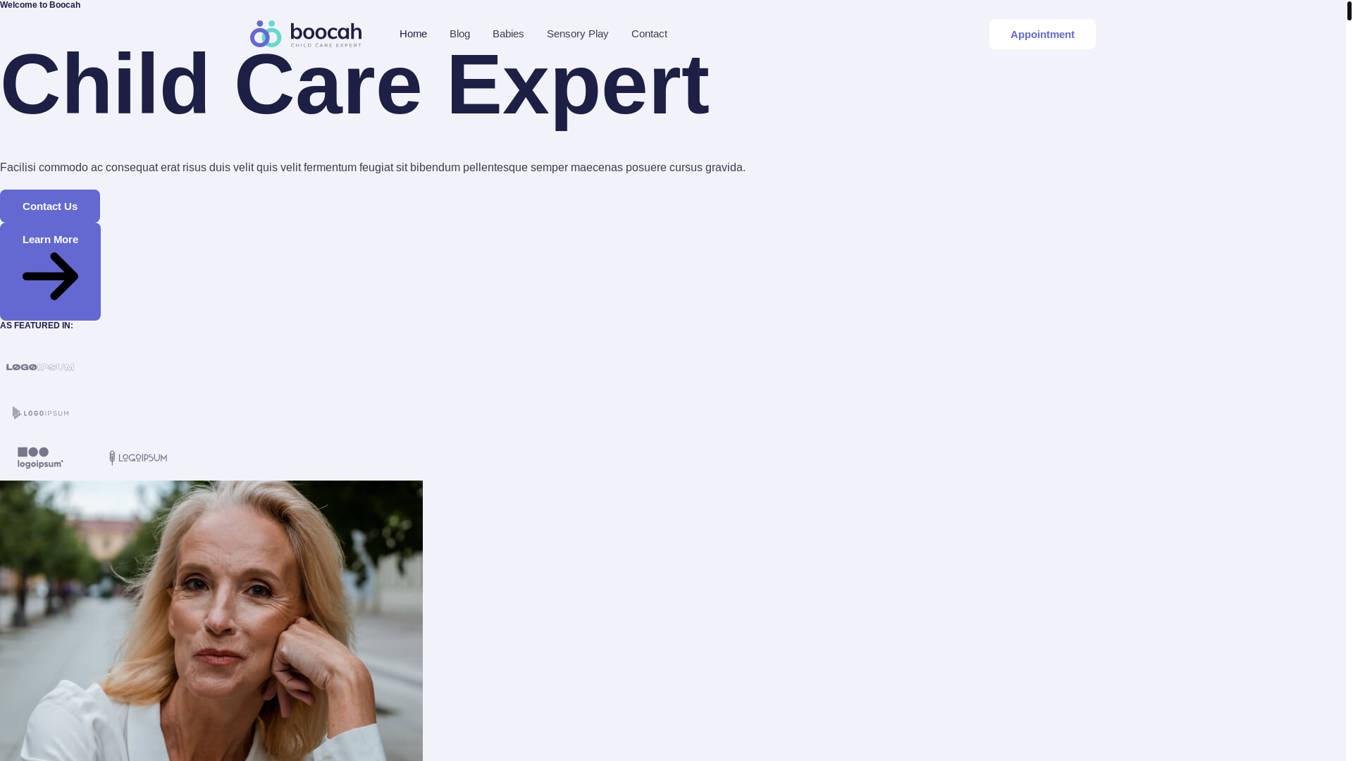 website screenshot of https://centroopticoparis.com/