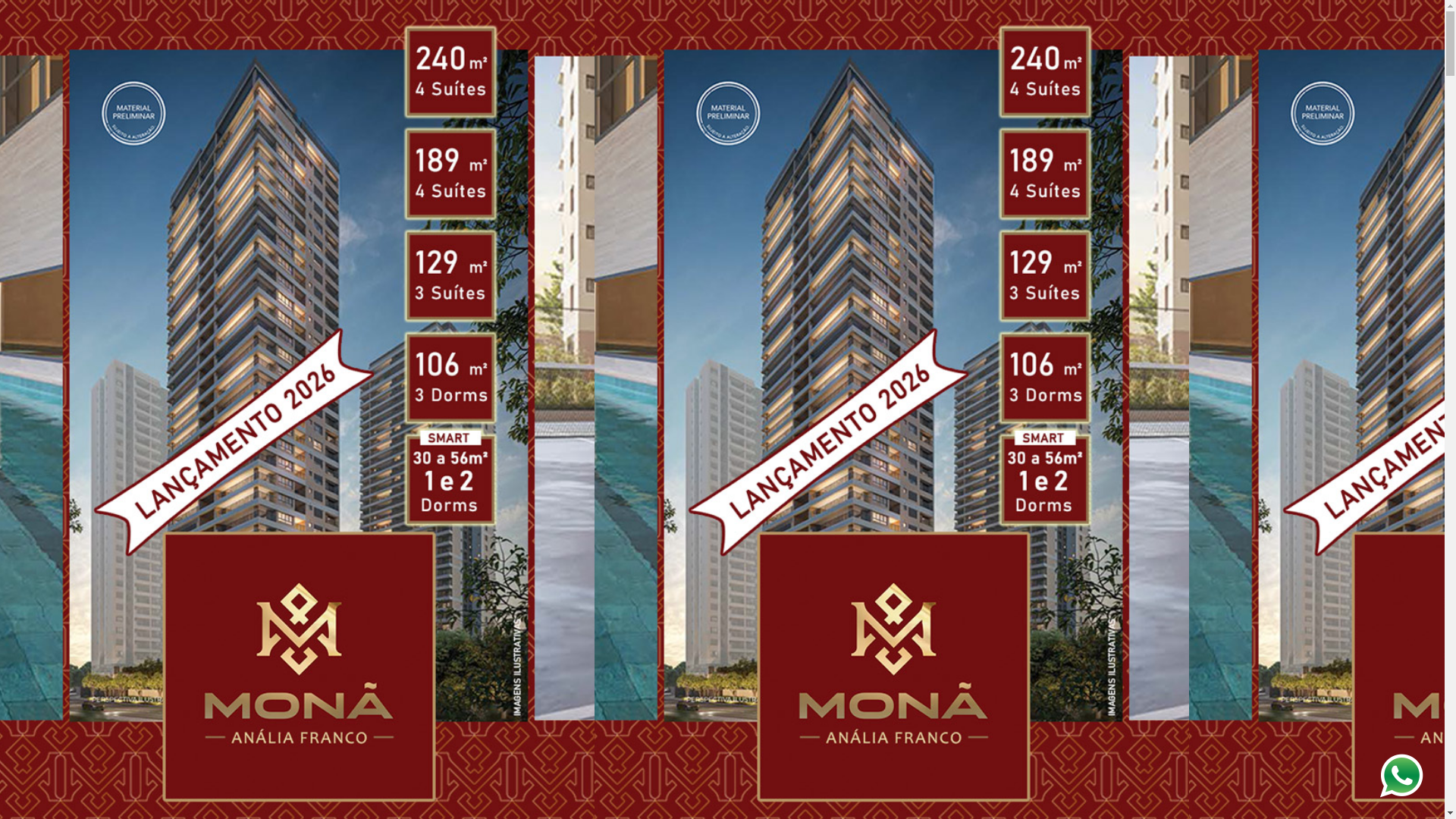 website screenshot of https://monadialogoengenharia.com.br/