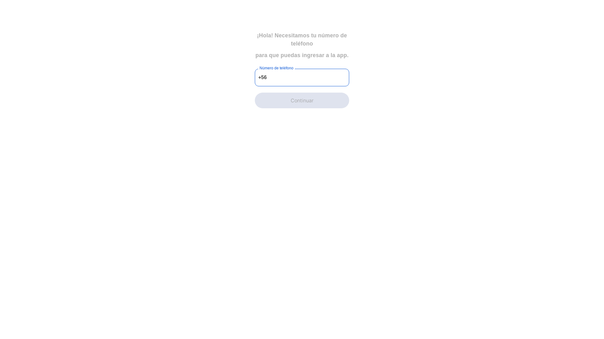 website screenshot of https://copec.fun/