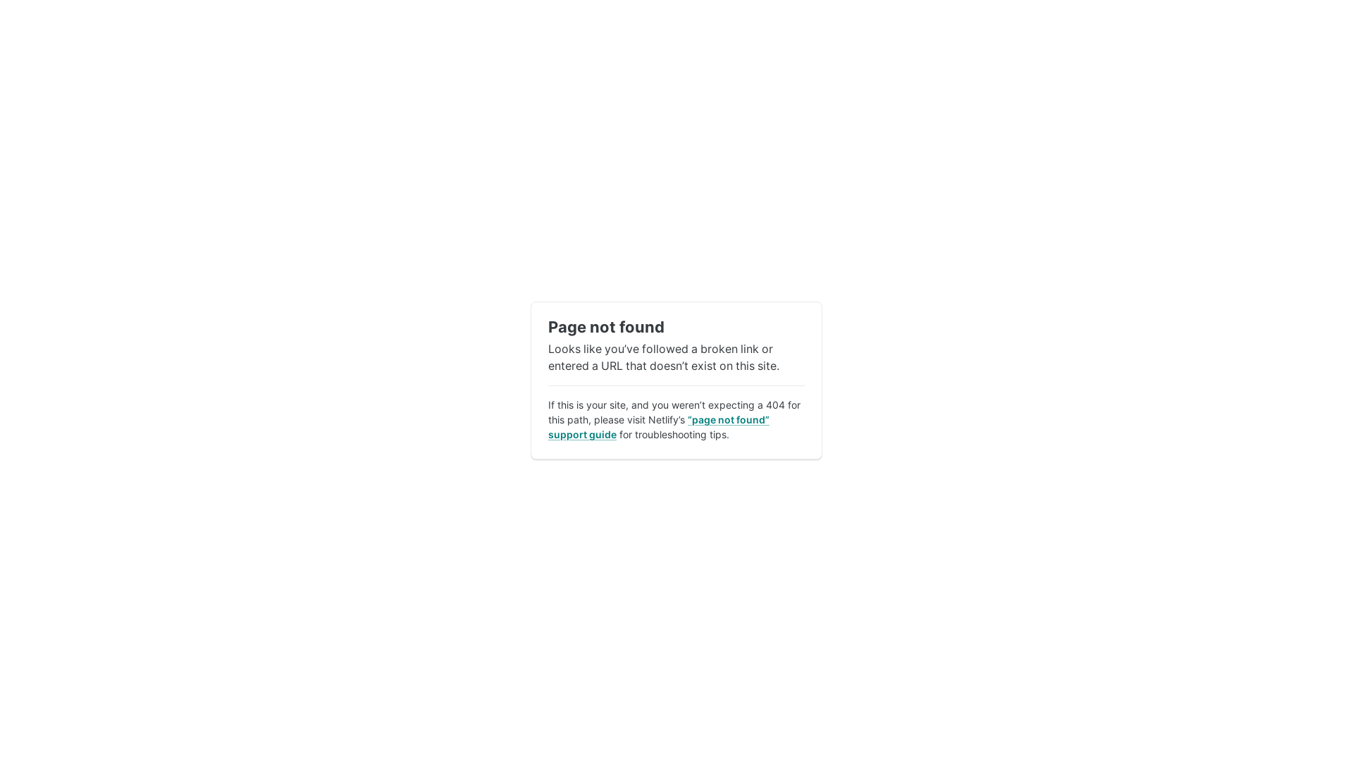 website screenshot of https://shareplan.app/