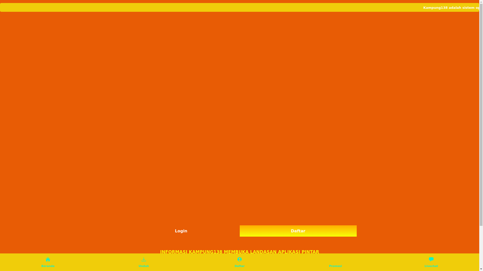 website screenshot of https://chineseshares.pages.dev/