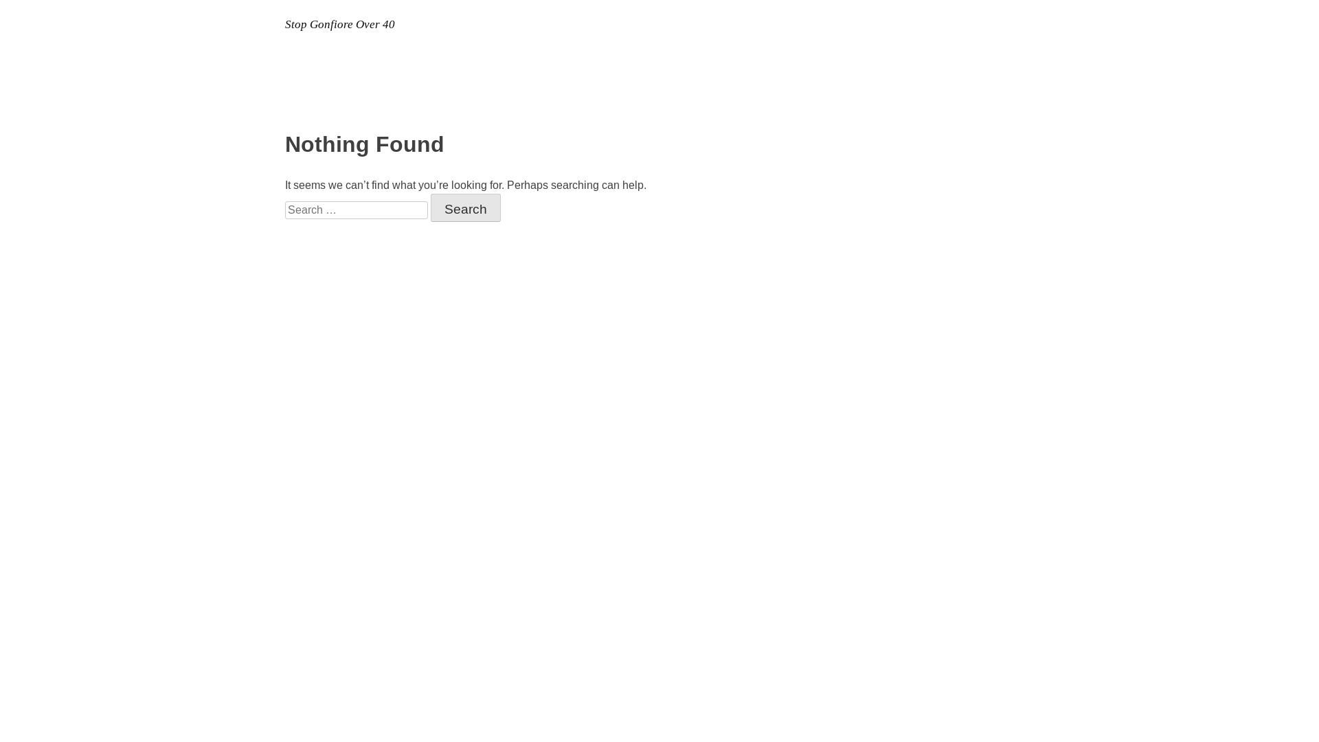 website screenshot of https://elenacoppo.com/