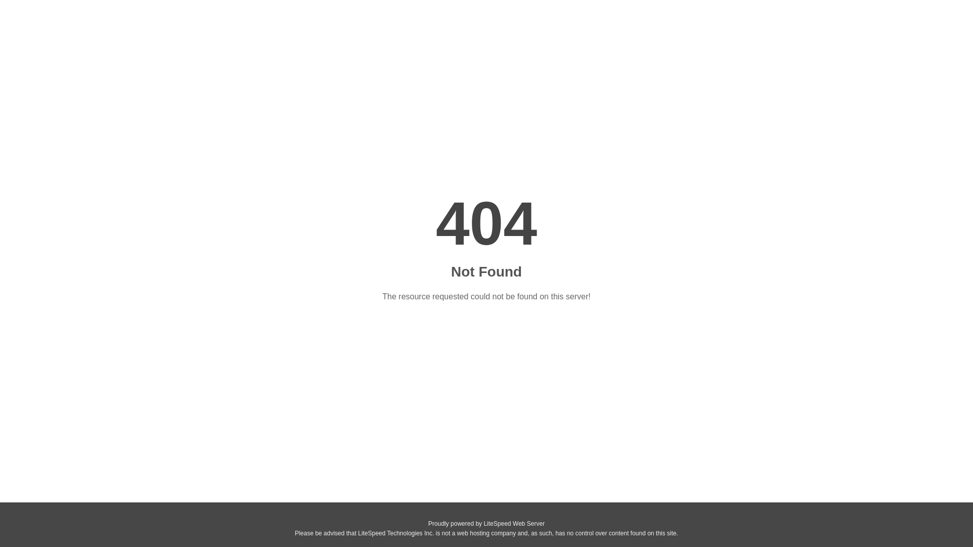 website screenshot of https://cancelar-sincronizao-de-fotos-icloud.app/