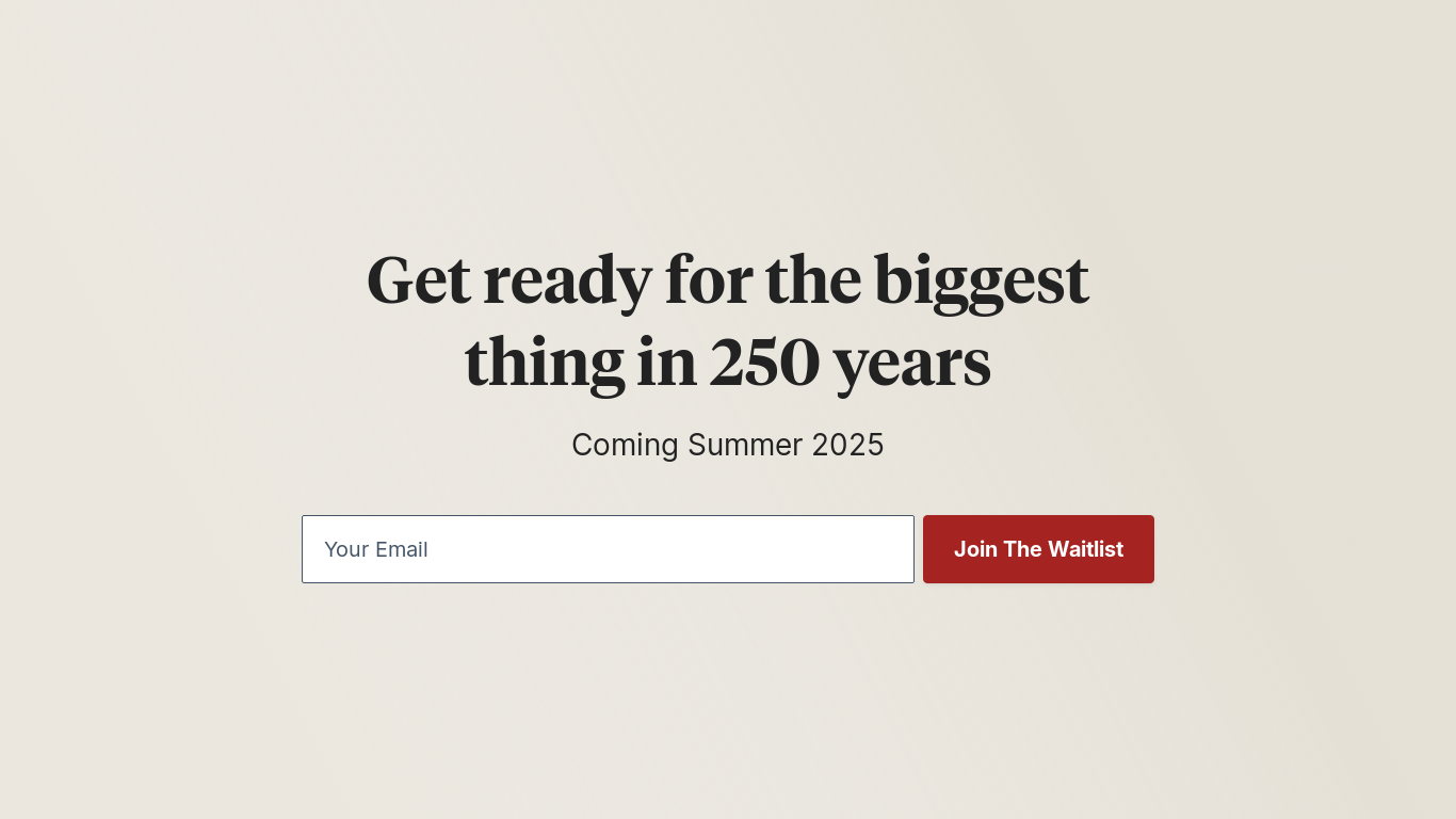 website screenshot of https://comming-soon-23l.pages.dev/