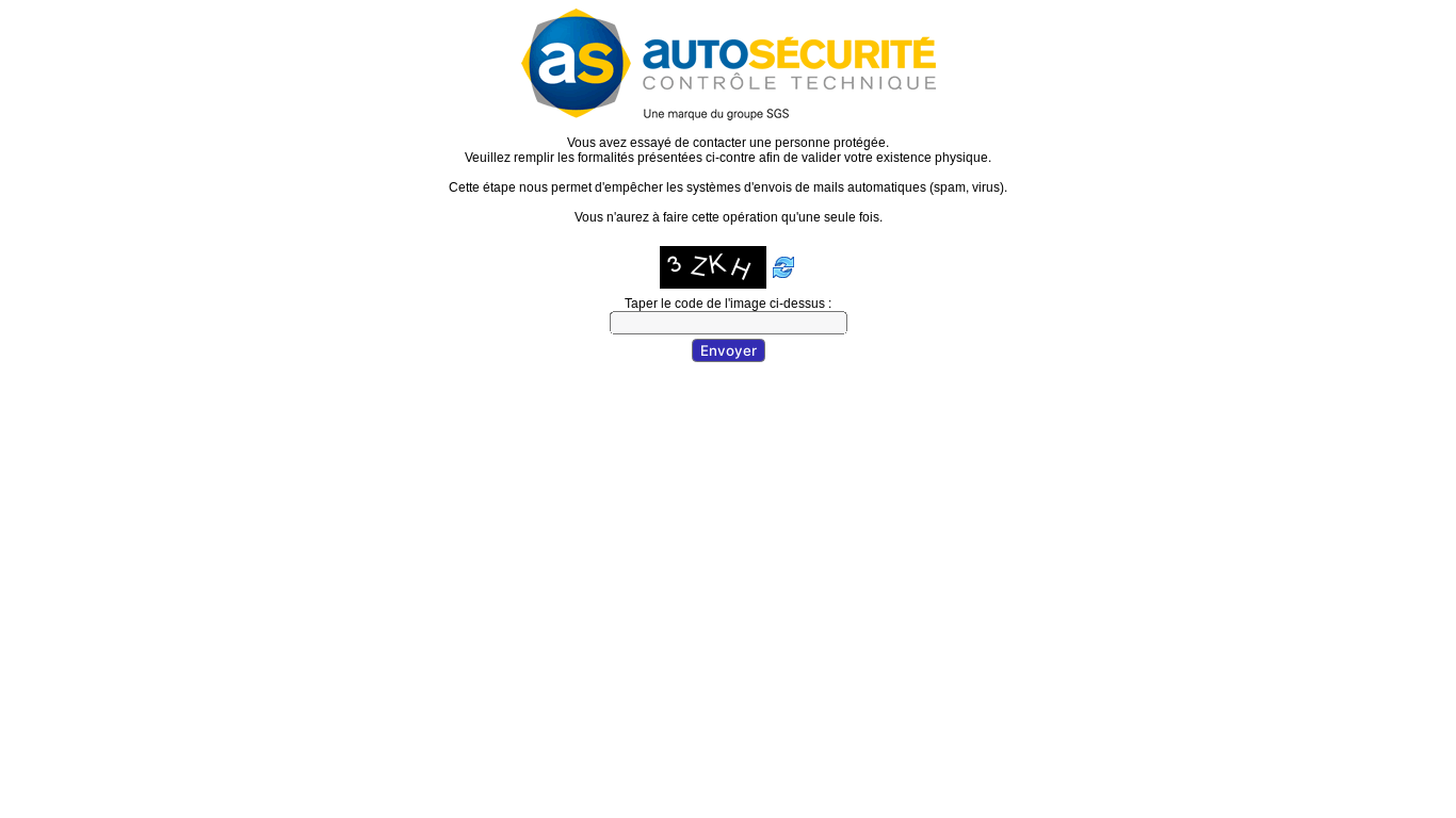 website screenshot of http://webmail.autosecurite.com/crypt/form.php?file=1747640488.V804I3d30ca4M701629.93965hd42029