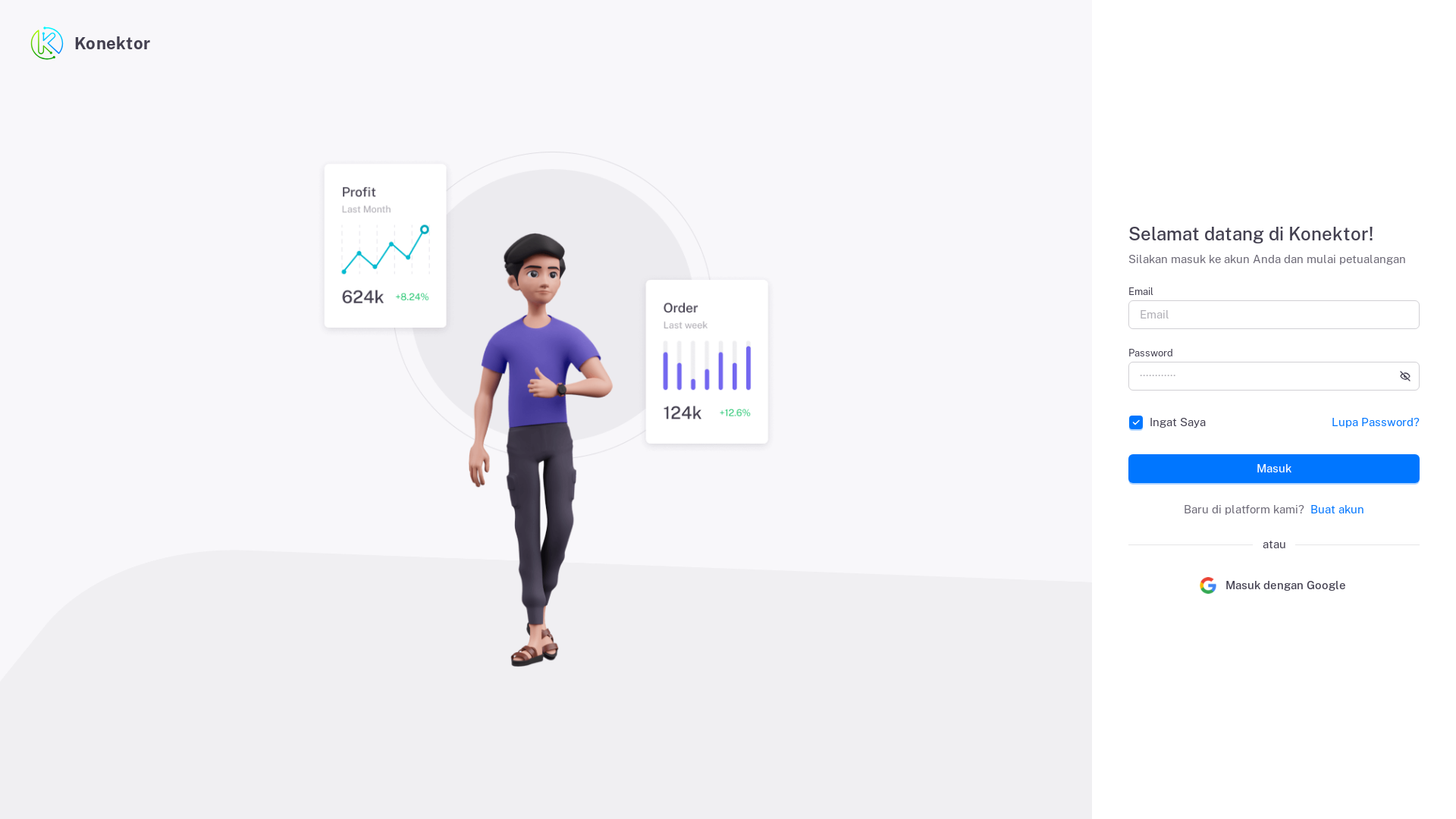 website screenshot of https://app-konektor-id.pages.dev/