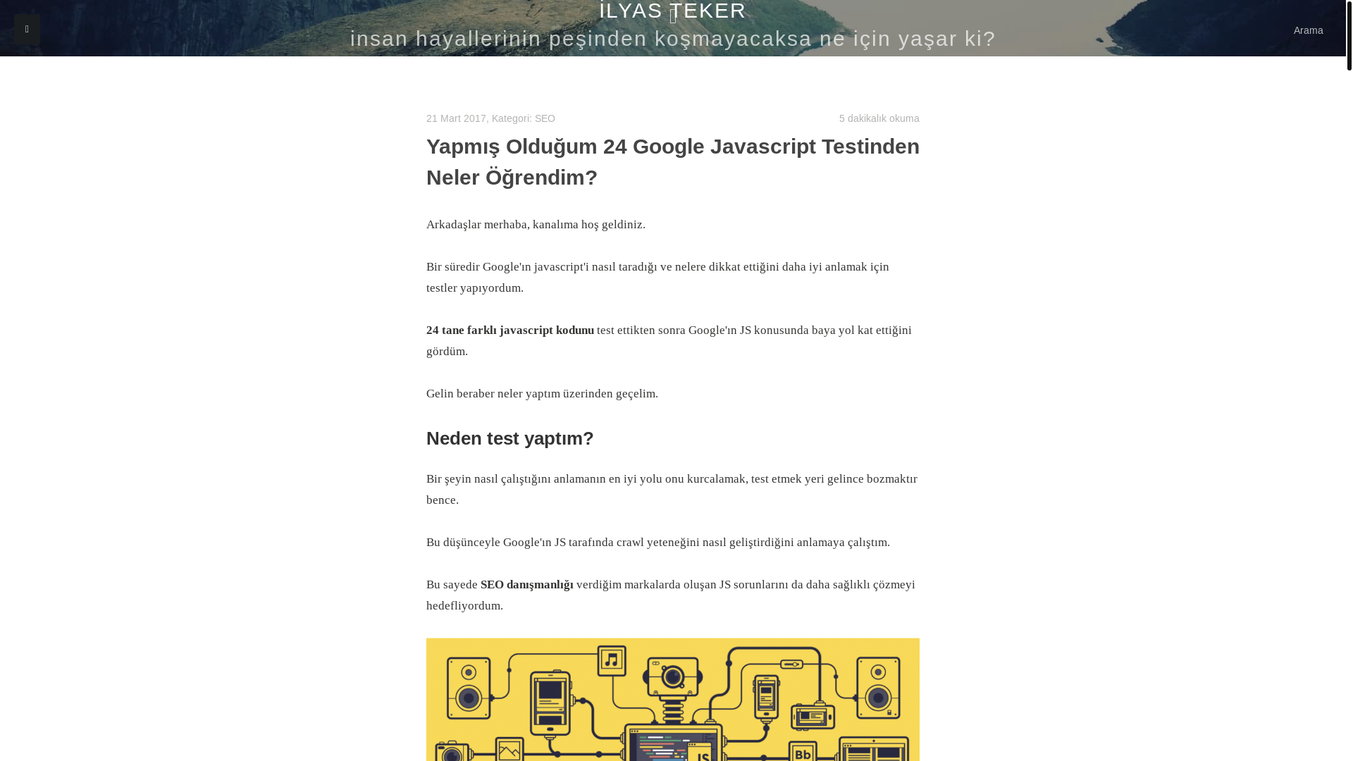 website screenshot of https://mariobetgirisci.com/