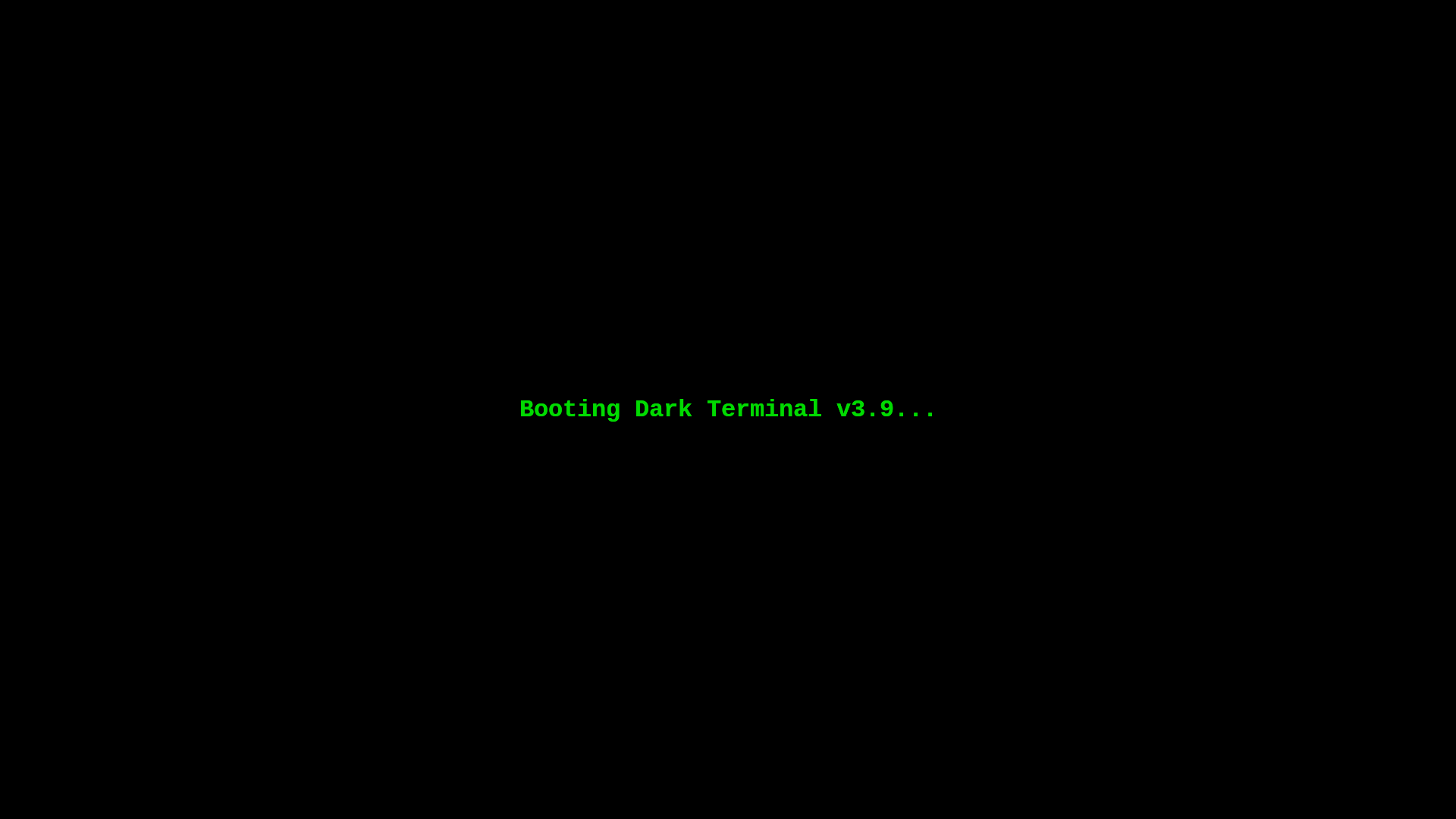 website screenshot of https://kian-1l7.pages.dev/