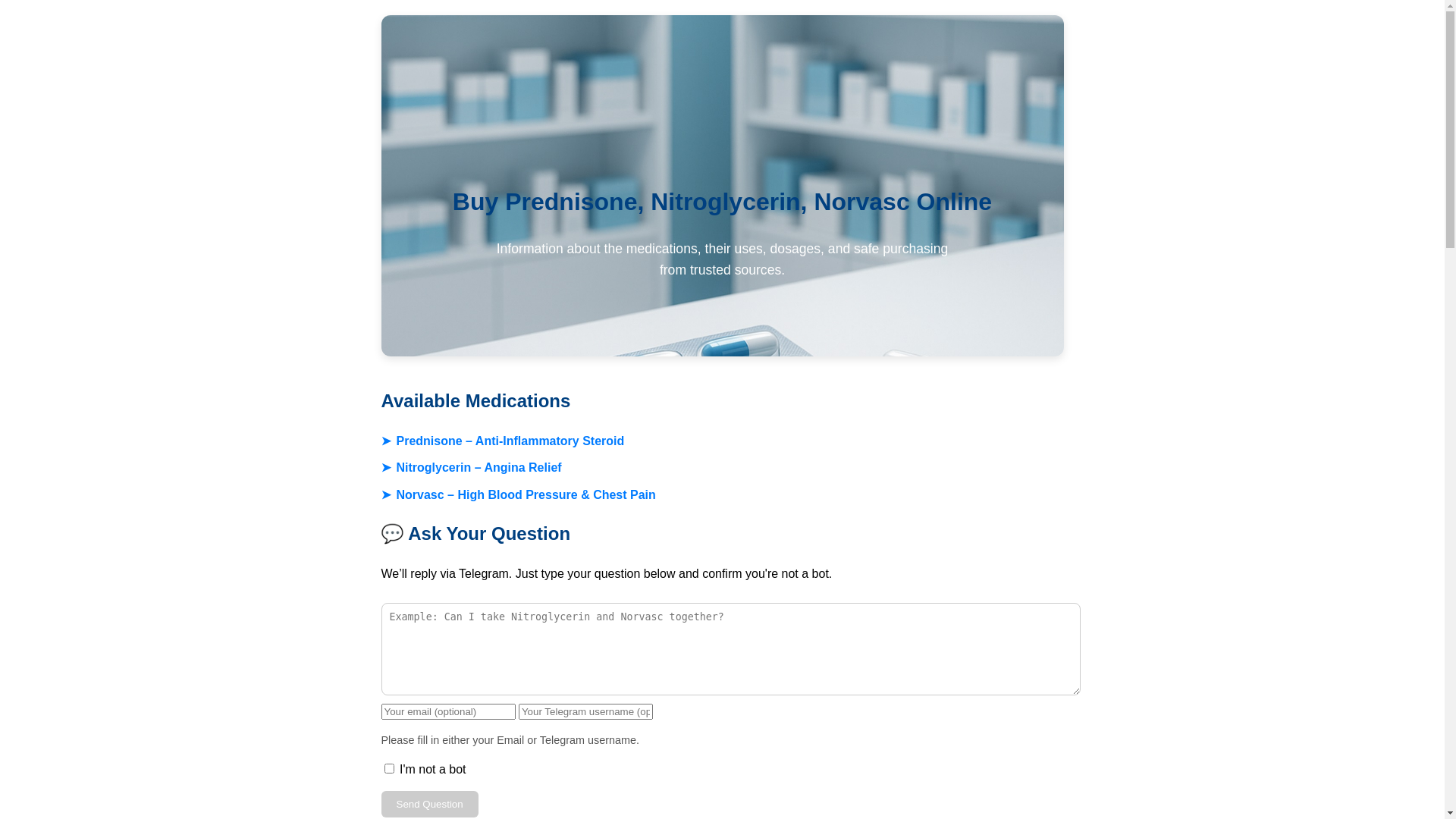 website screenshot of https://proscar25store.shop/