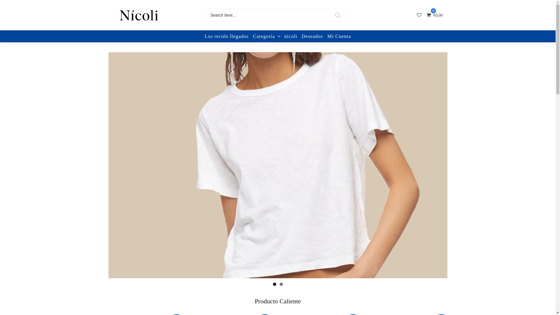 website screenshot of https://youssefachakkour.shop/