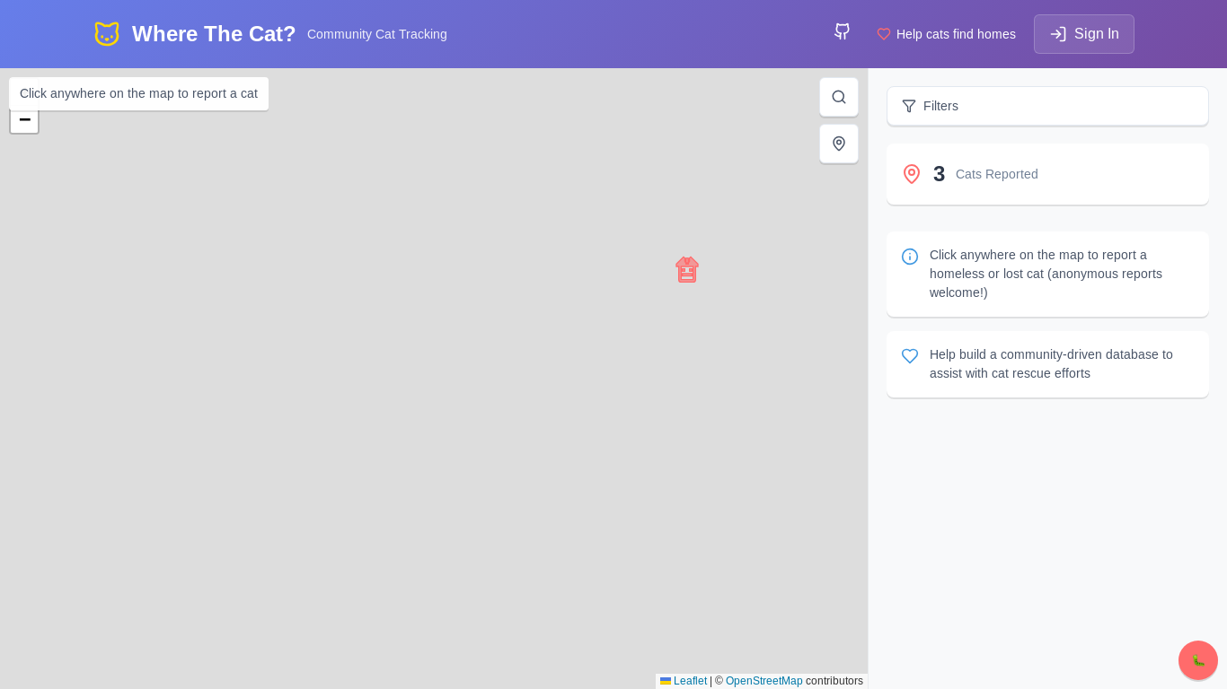 website screenshot of https://okcthunder.pages.dev/