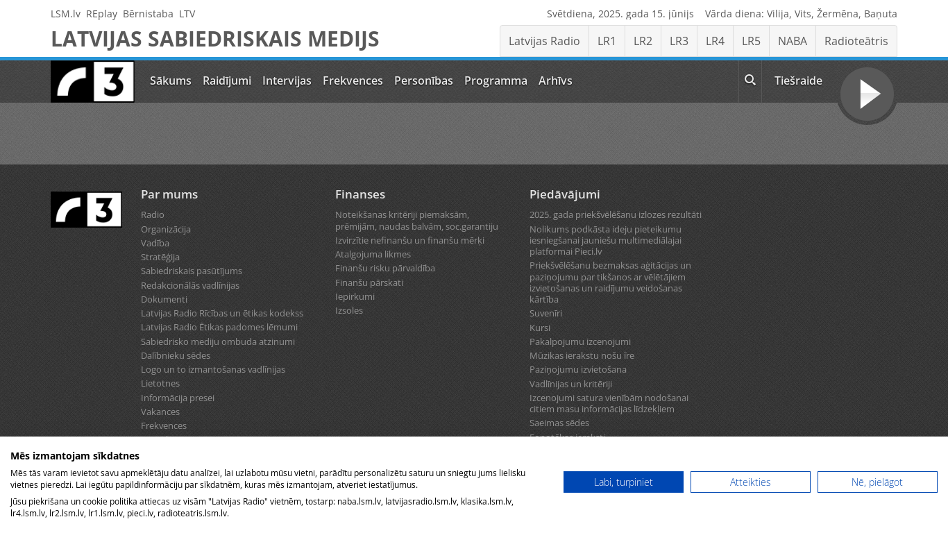 website screenshot of https://klasika.lsm.lv/lv/piedavajumi/vadlinijas-satura-un-pazinojumu-veidosanai-un-izvietosanai-sabiedriska-medija-programmas-un-pakalpojumos/?rt=site&ac=socclick&lnk=https%3A%2F%2Fwww.profitableratecpm.com%2Fpfvrpx1e%3Fkey%3D0b98bb1933c7e6f64f6bdf3ce1029d2e&r=1&acc=youtube