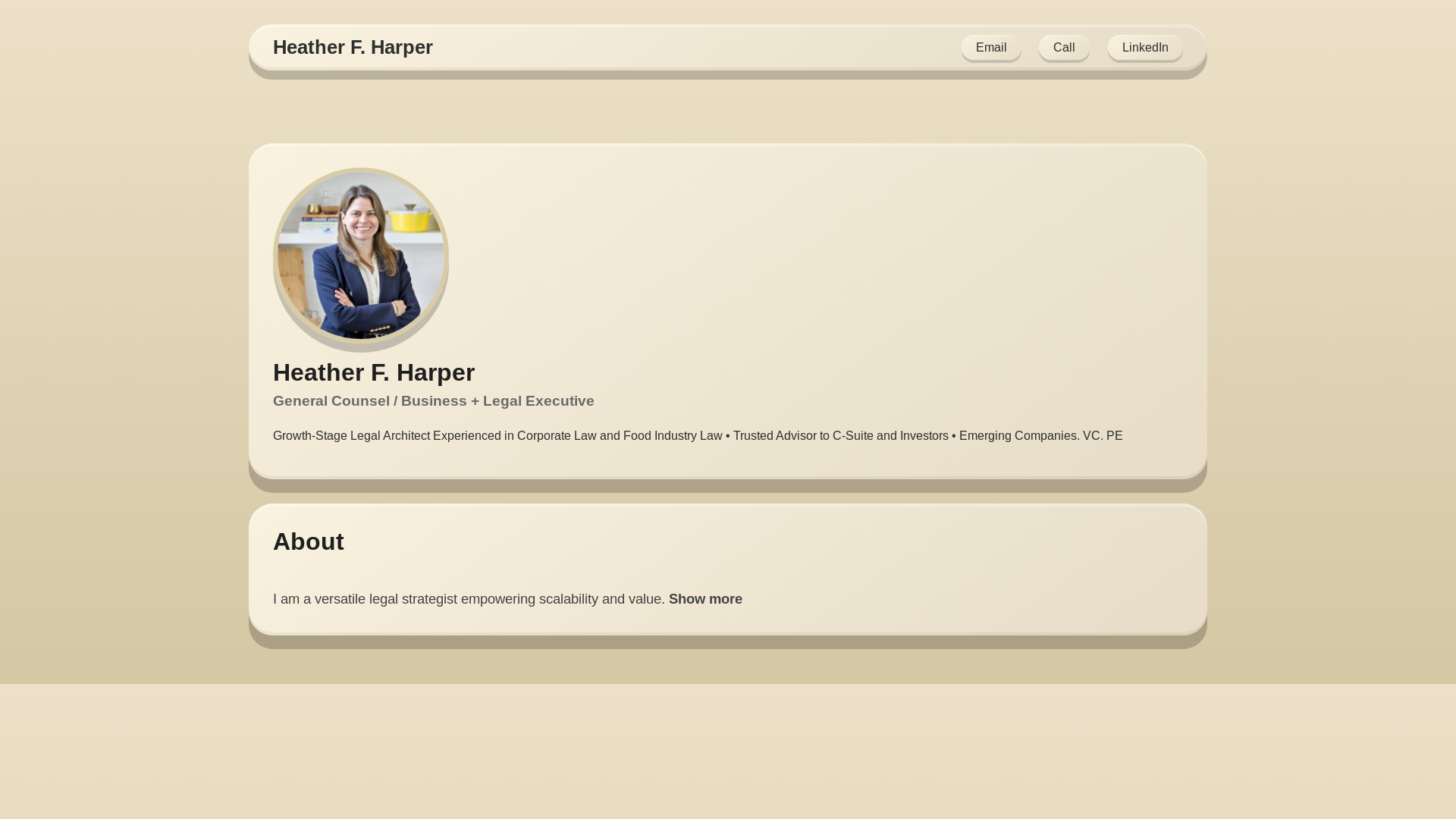 website screenshot of https://heather-bn4.pages.dev/