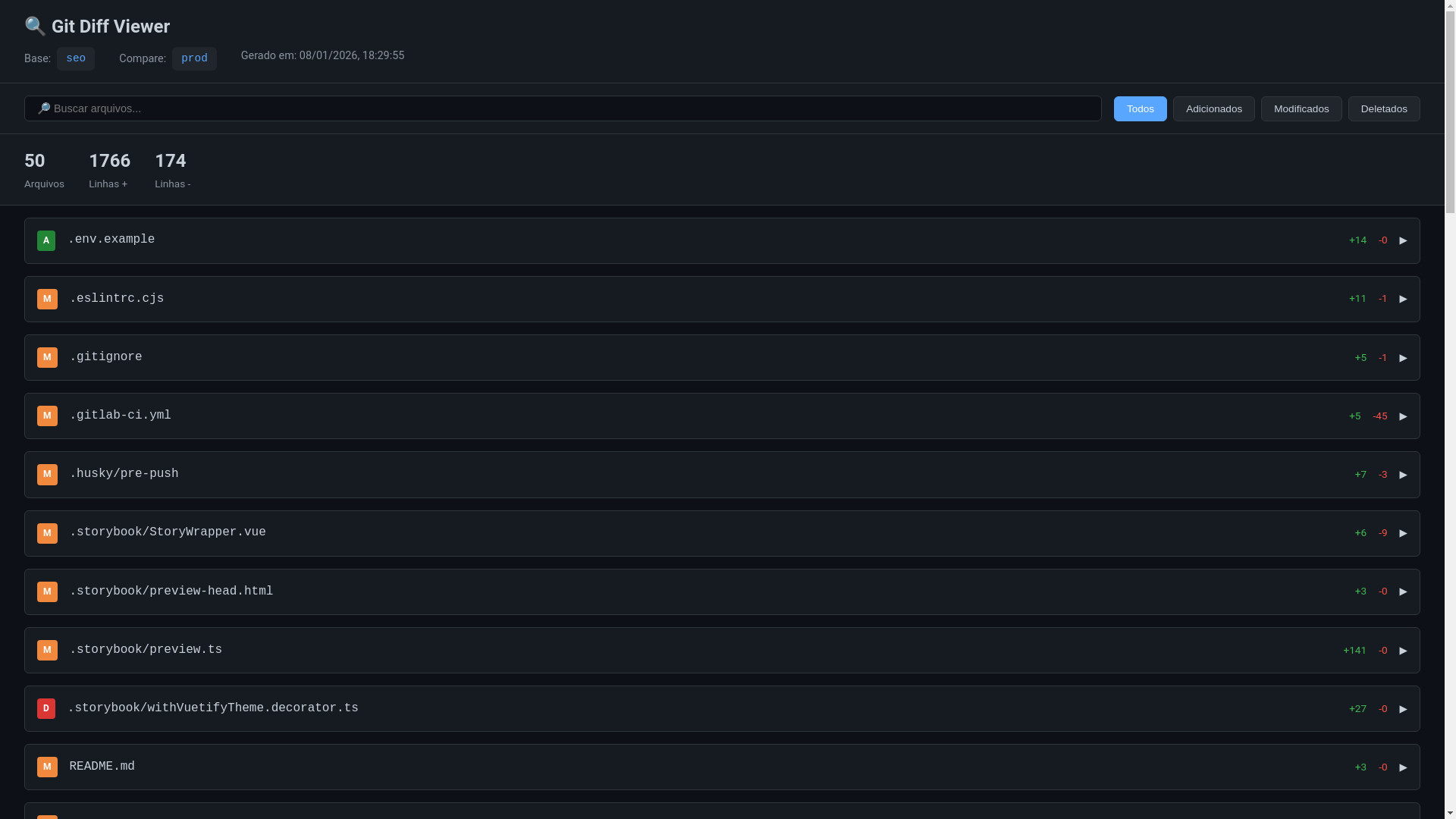 website screenshot of https://singleteste.pages.dev/