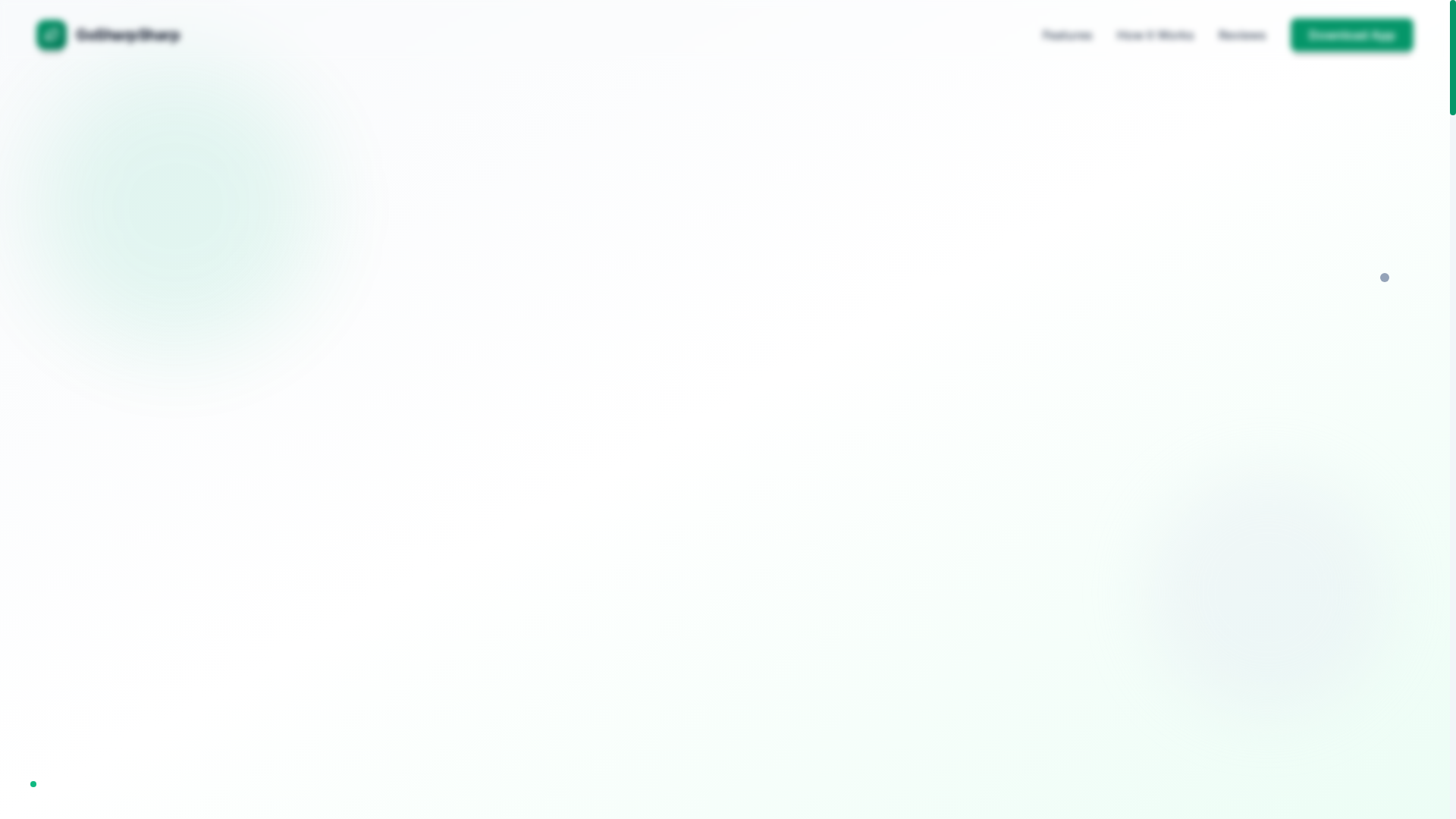 website screenshot of https://landing-site-688.pages.dev/