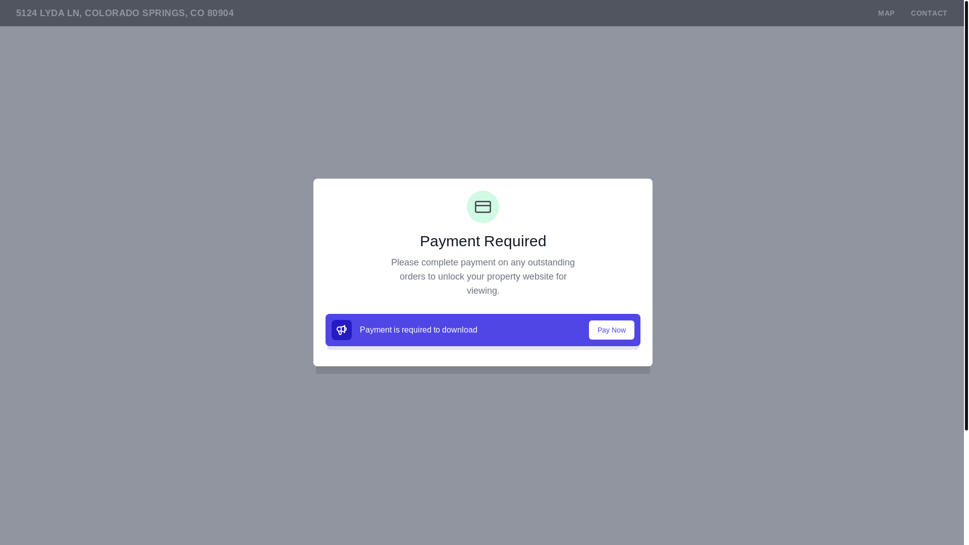 website screenshot of https://5124lydaln.com/