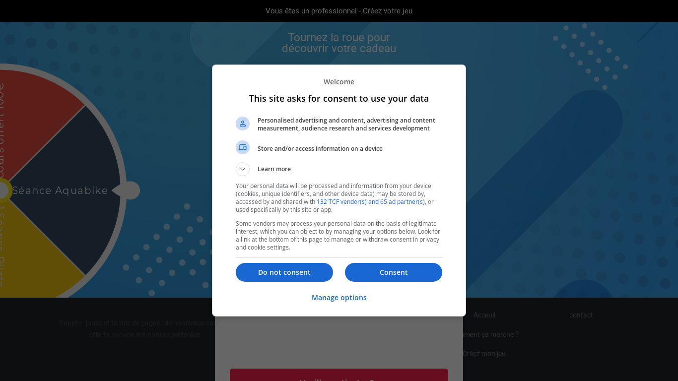 website screenshot of https://trckacbm.com/url/ver/789477192/3212913/52247fcd0165c31ea7a8391a6597e74b