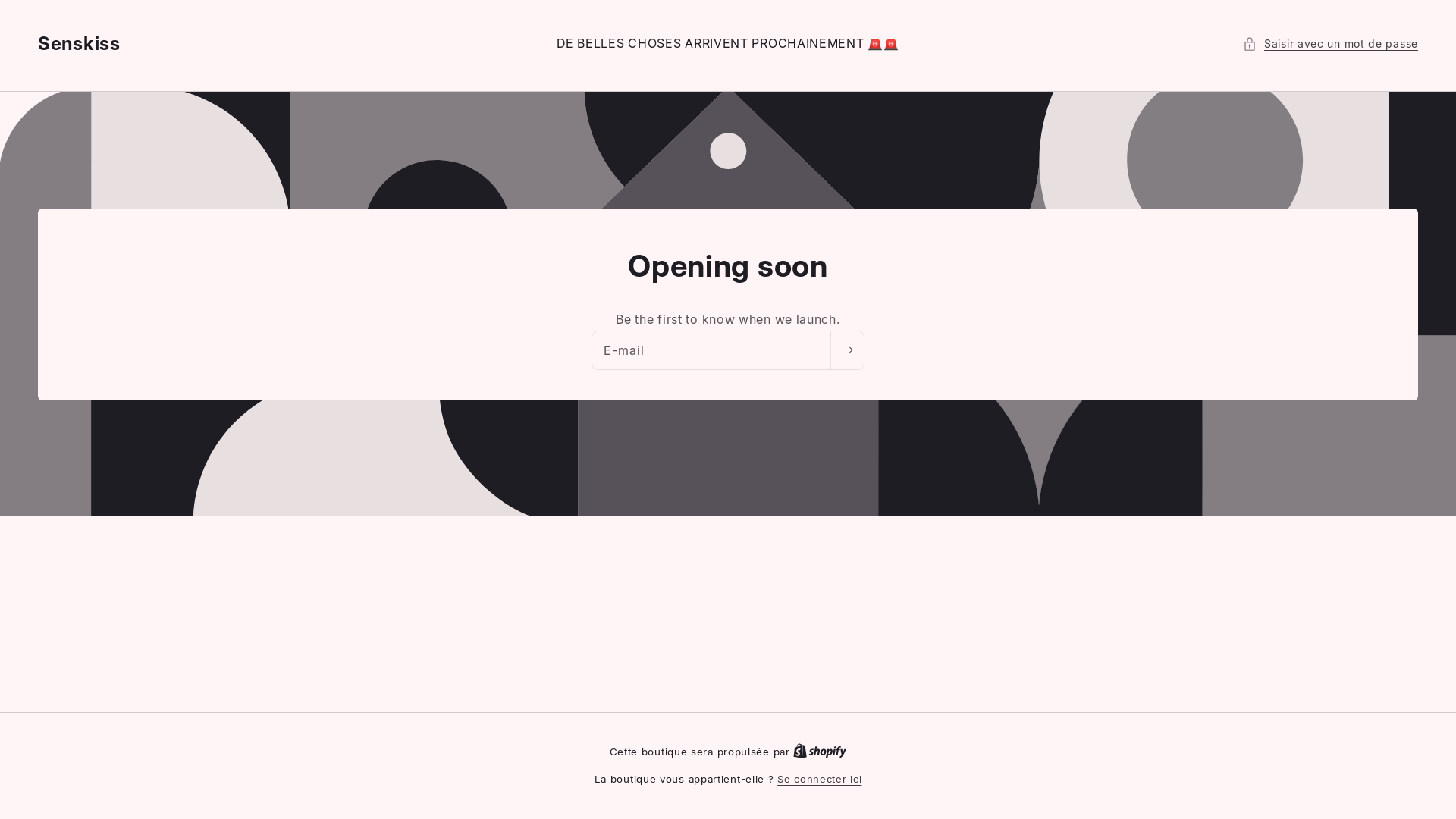 website screenshot of https://noveage.com/