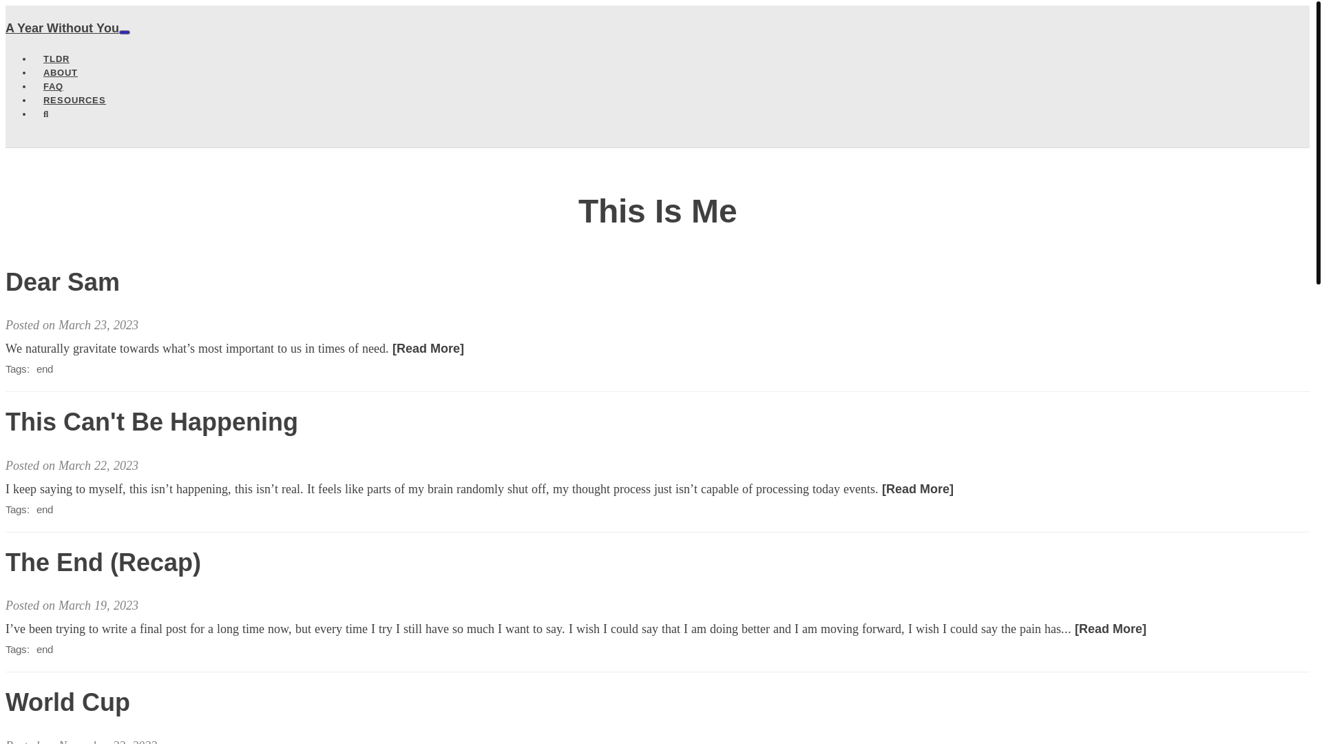 website screenshot of https://t2tech.pages.dev/