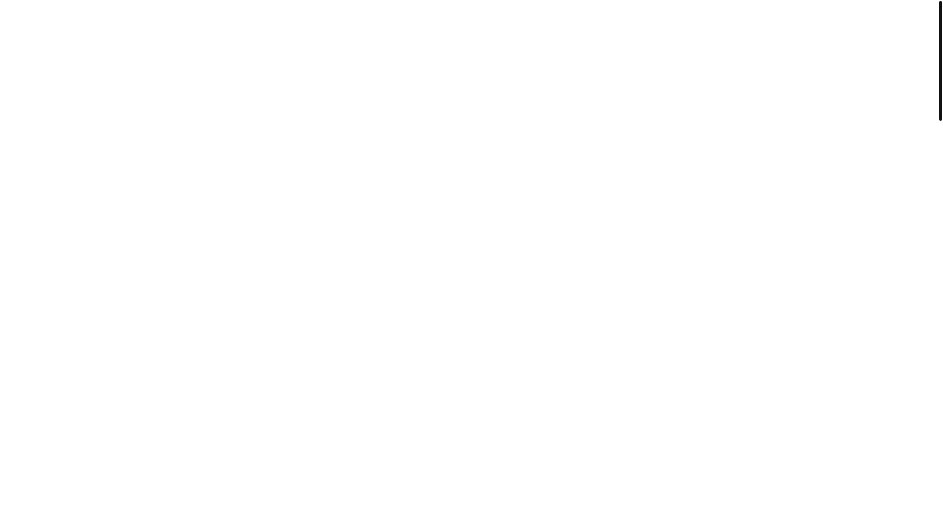 website screenshot of https://discoveryliving.com.au/