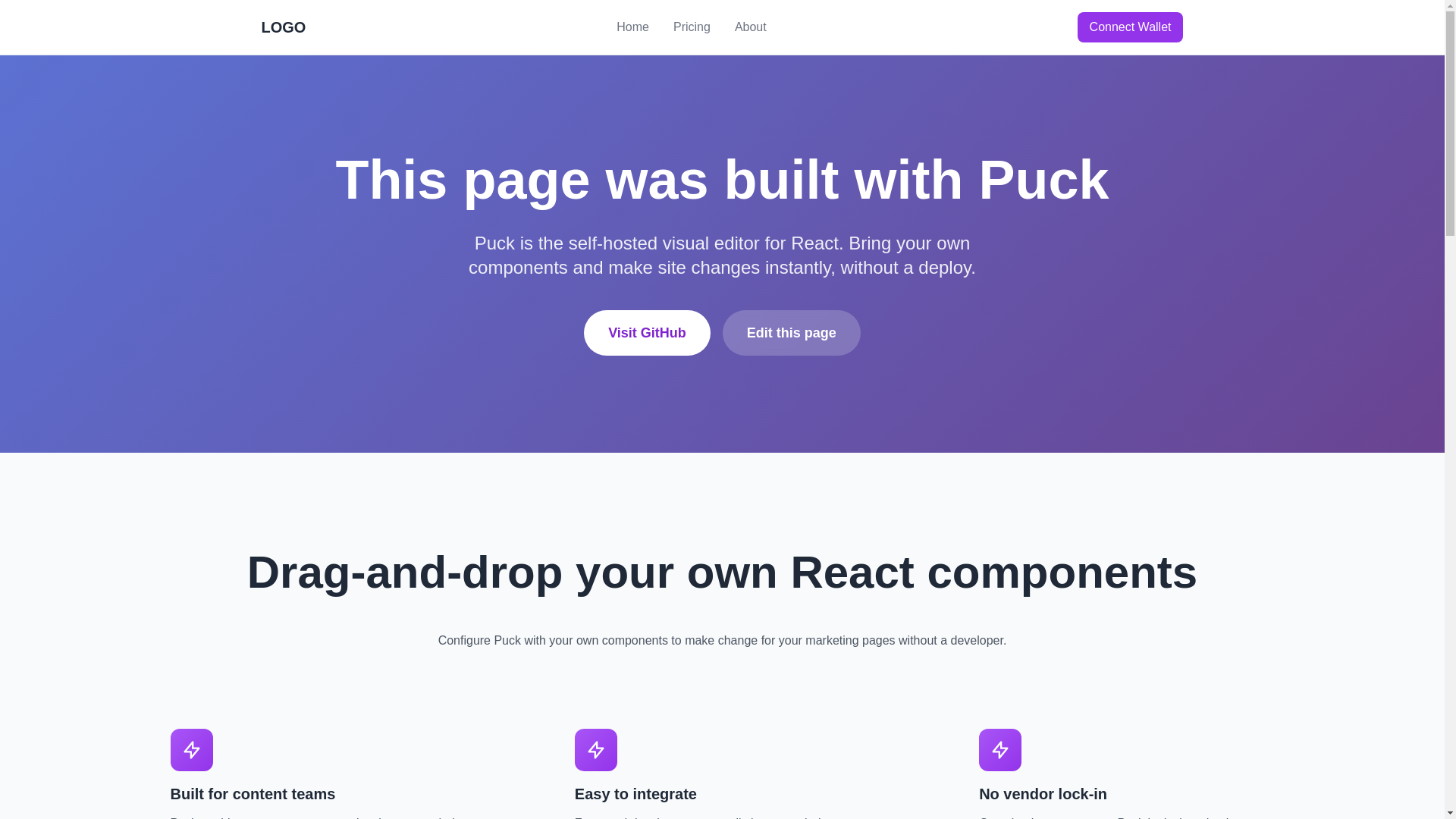 website screenshot of https://store-20250919-0348.pages.dev/
