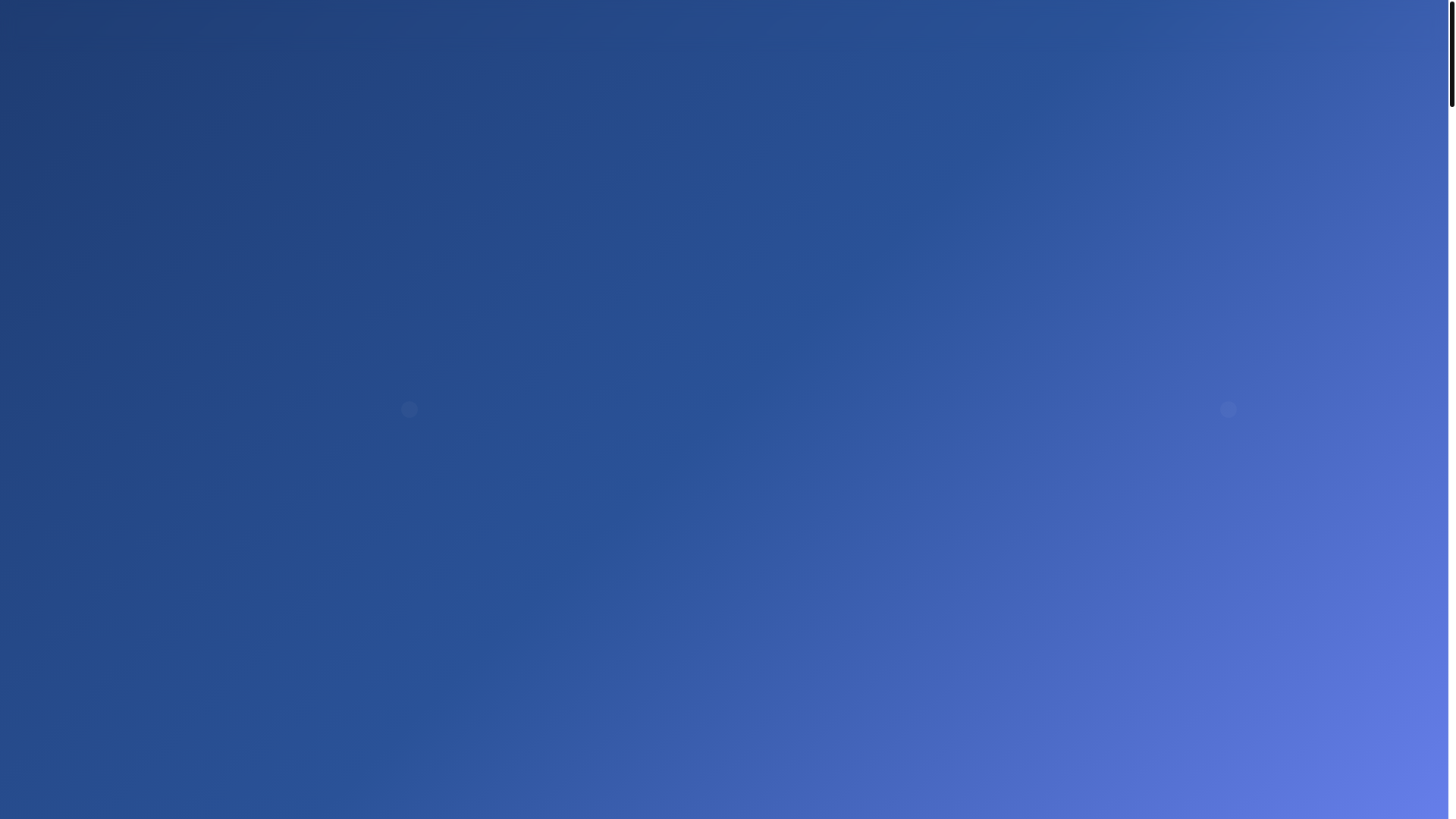 website screenshot of https://codewithyuhao.com/