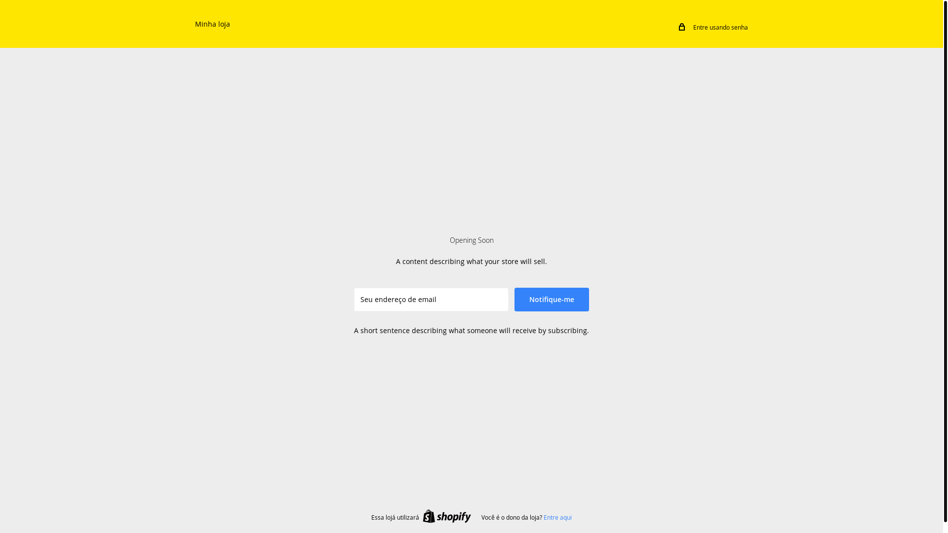website screenshot of https://pagamento-secure.online/