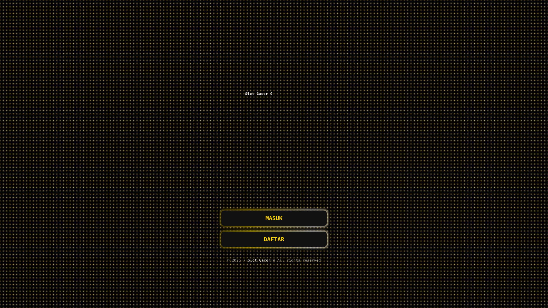 website screenshot of https://evansville.pages.dev/