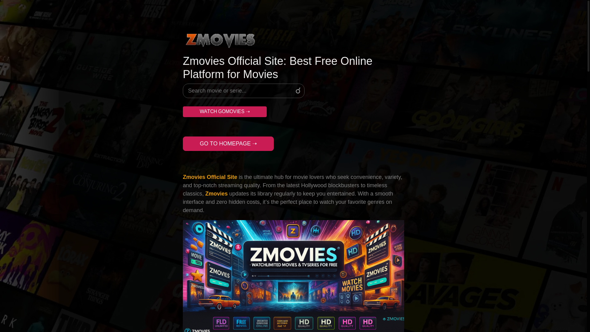 website screenshot of https://zmovies-za-com-oi9.pages.dev/