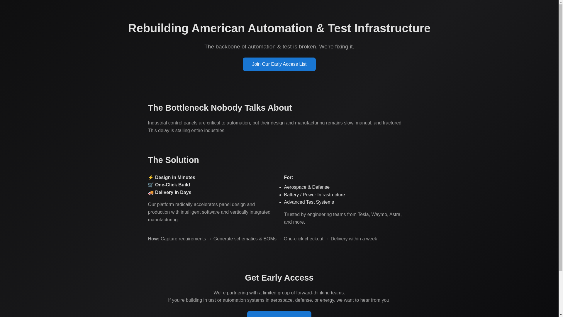 website screenshot of https://landingpage-ds5.pages.dev/