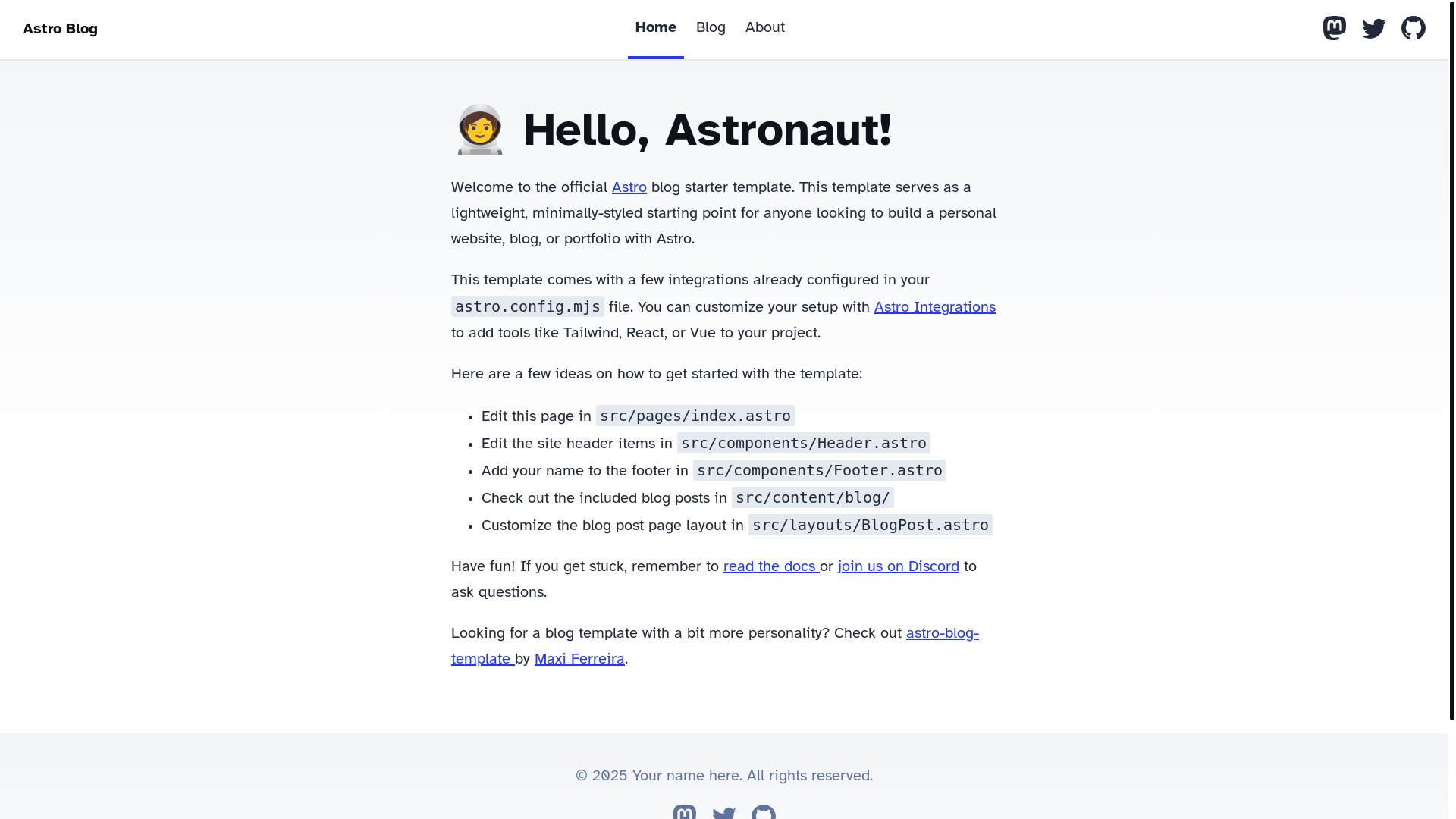 website screenshot of https://mannaktiv.org/