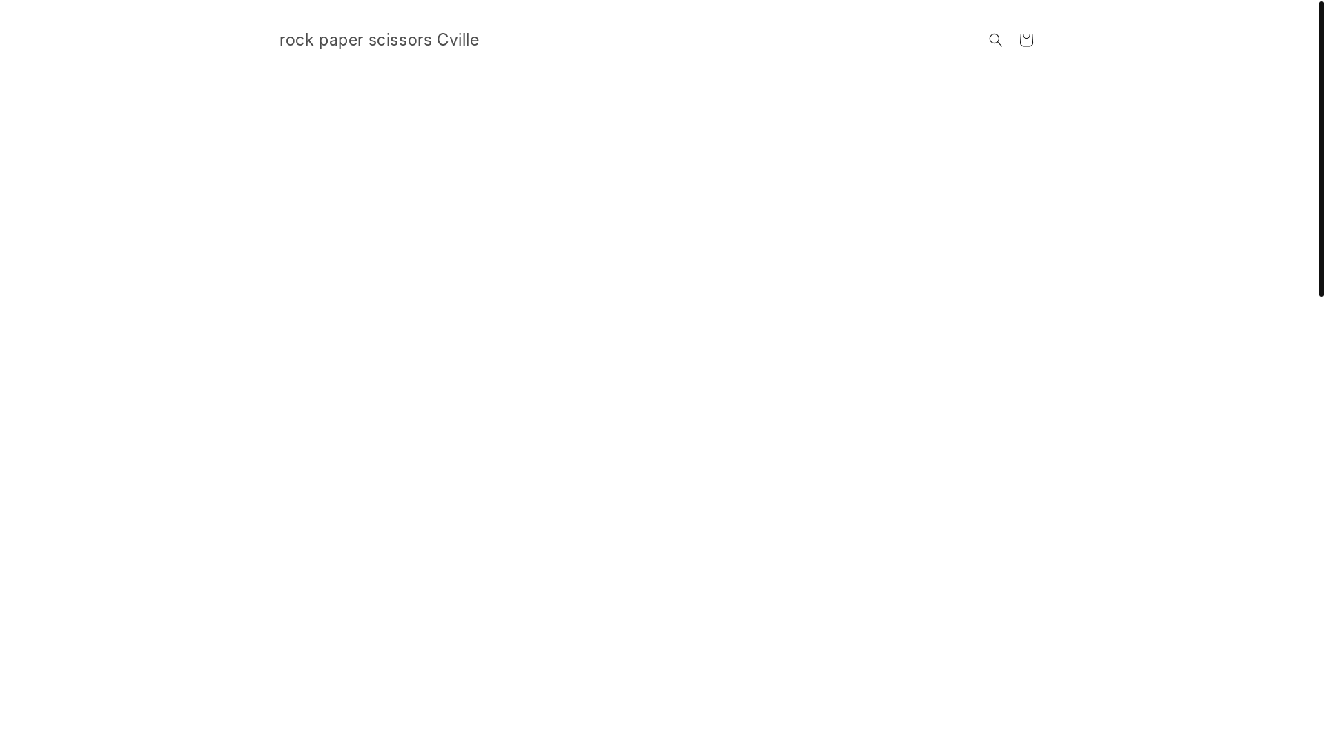 website screenshot of https://rpscville.com/