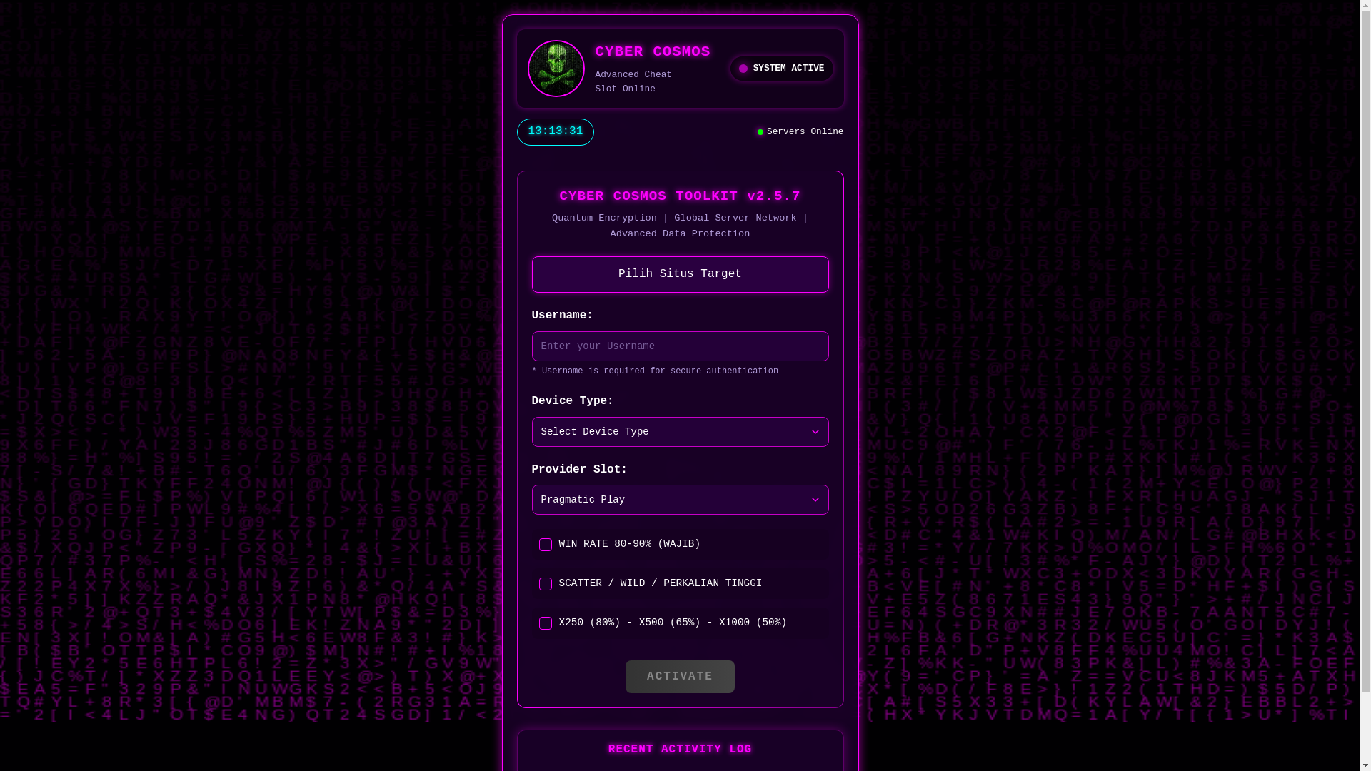 website screenshot of https://laura-engine.pages.dev/