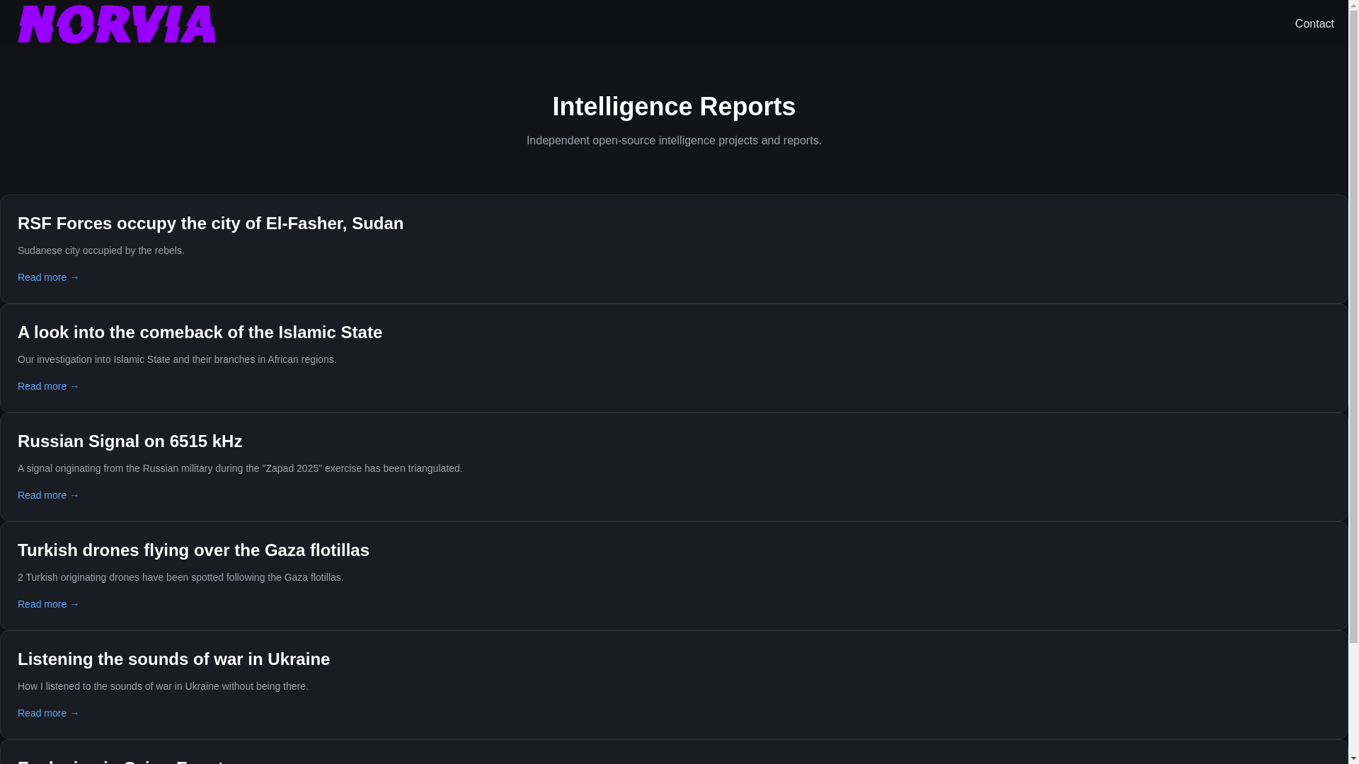 website screenshot of https://satellite-88v.pages.dev/