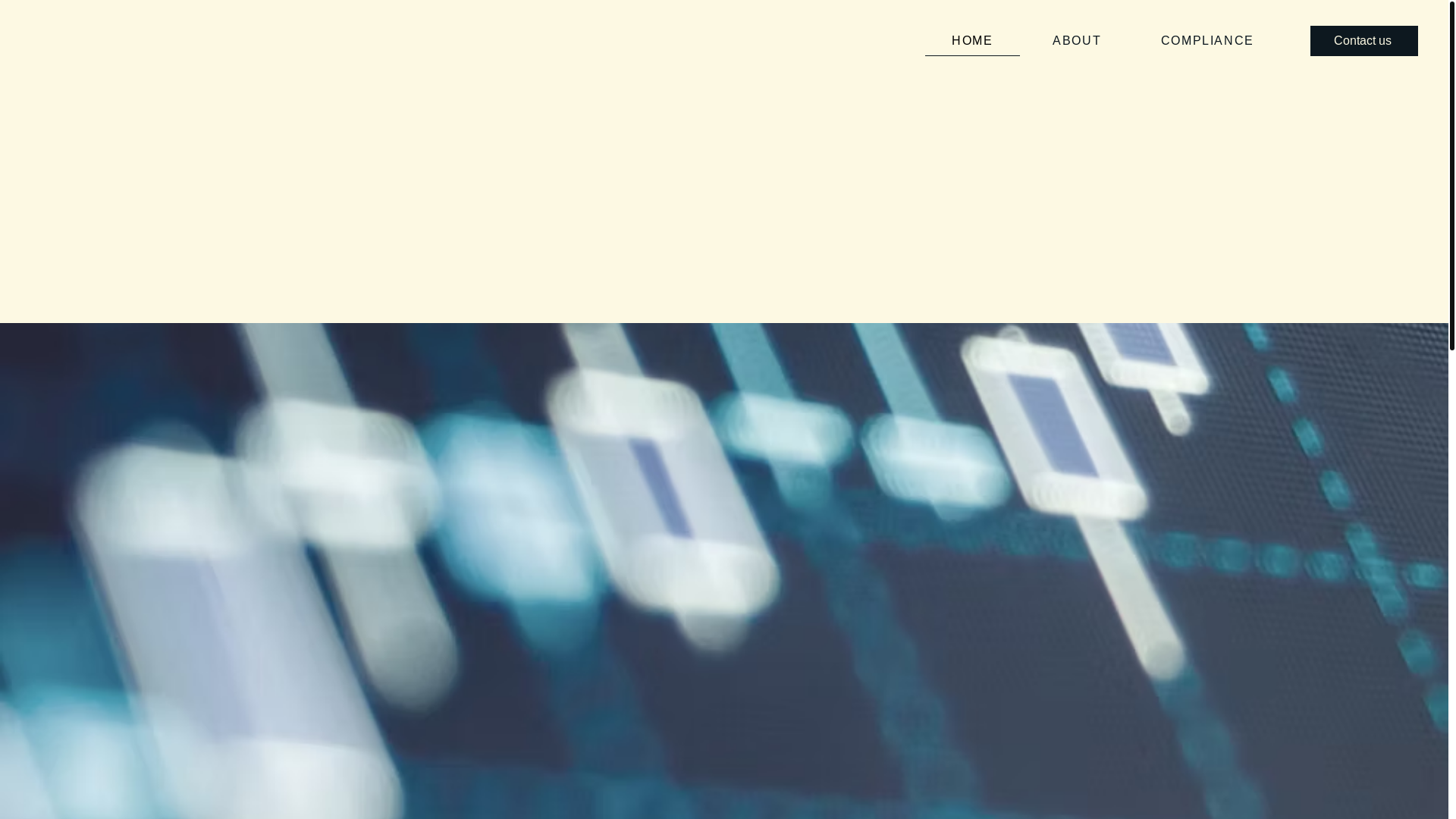 website screenshot of https://neerajinsights.com/