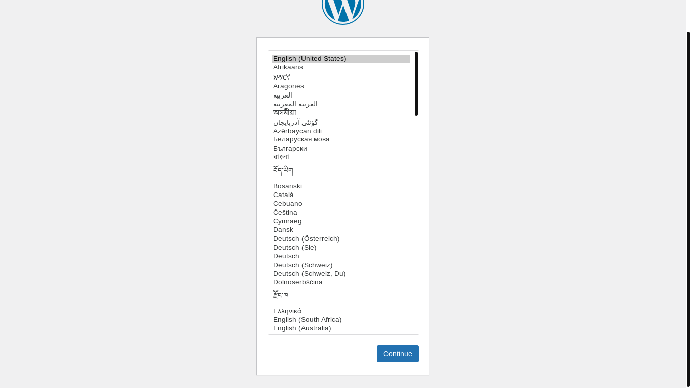 website screenshot of https://monetizagora.com/