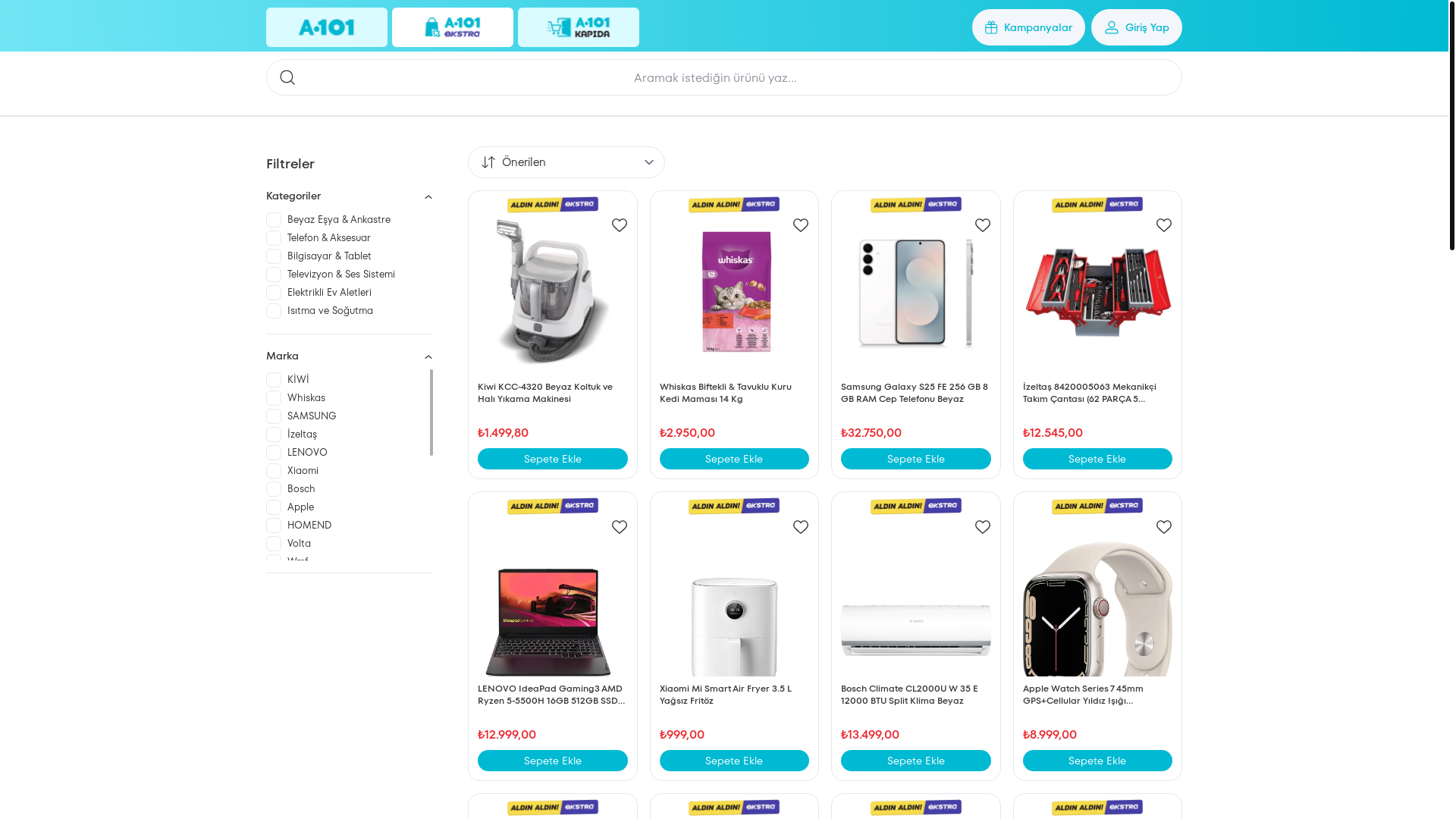 website screenshot of https://bgn-frs-gn-dan.cfd/