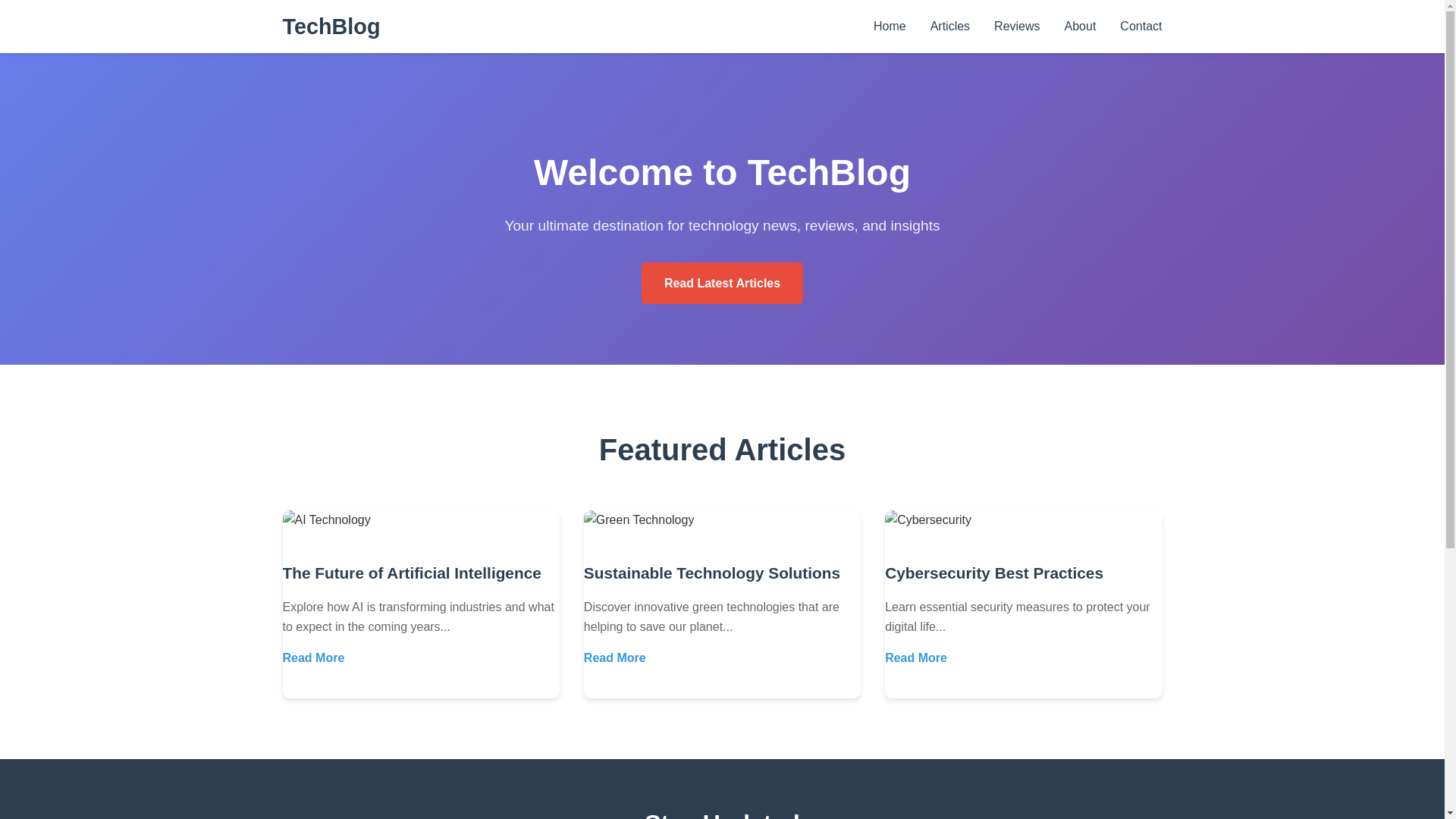 website screenshot of https://ezoic-quicklock.pages.dev/