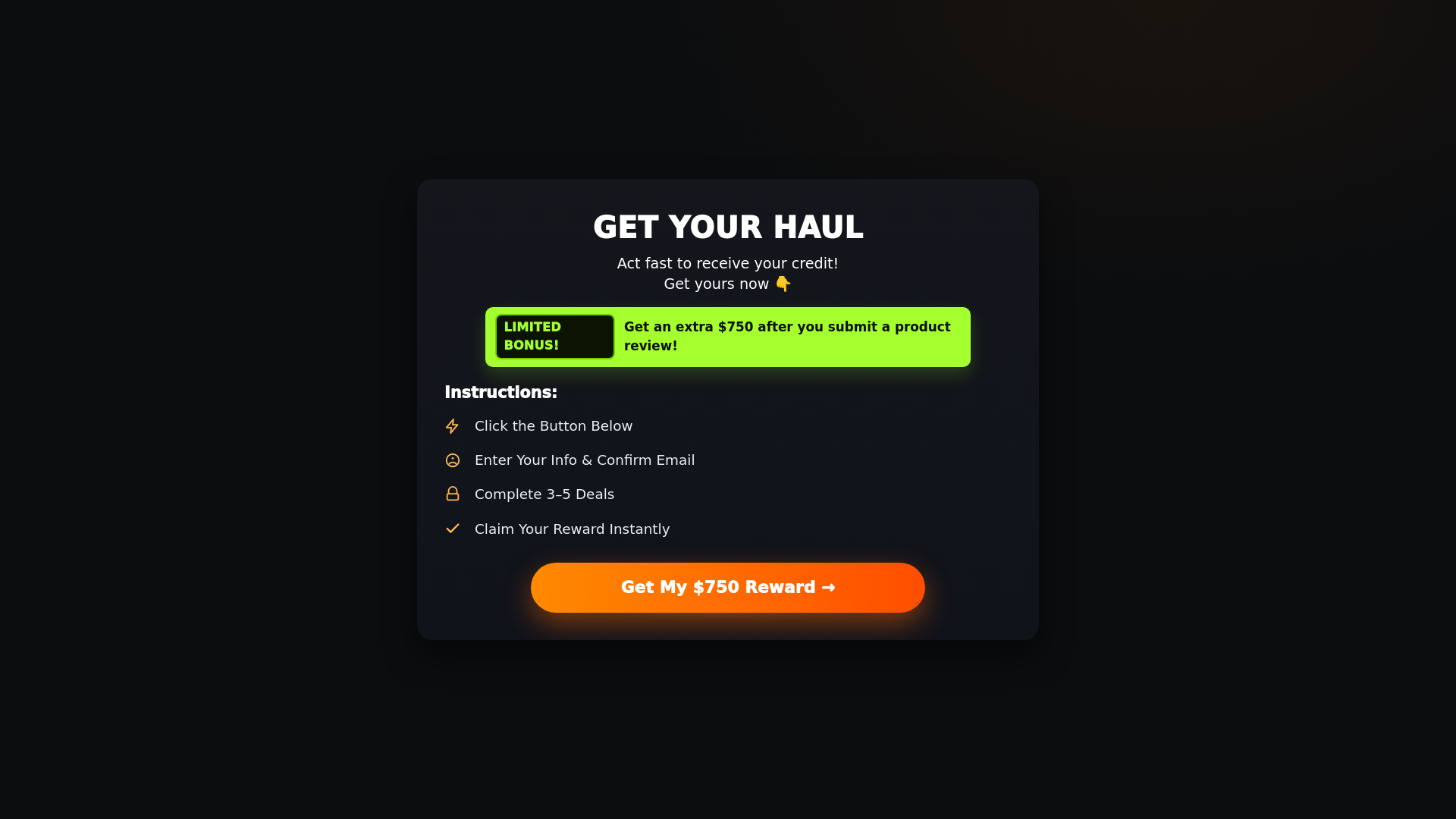 website screenshot of https://maint11.pages.dev/