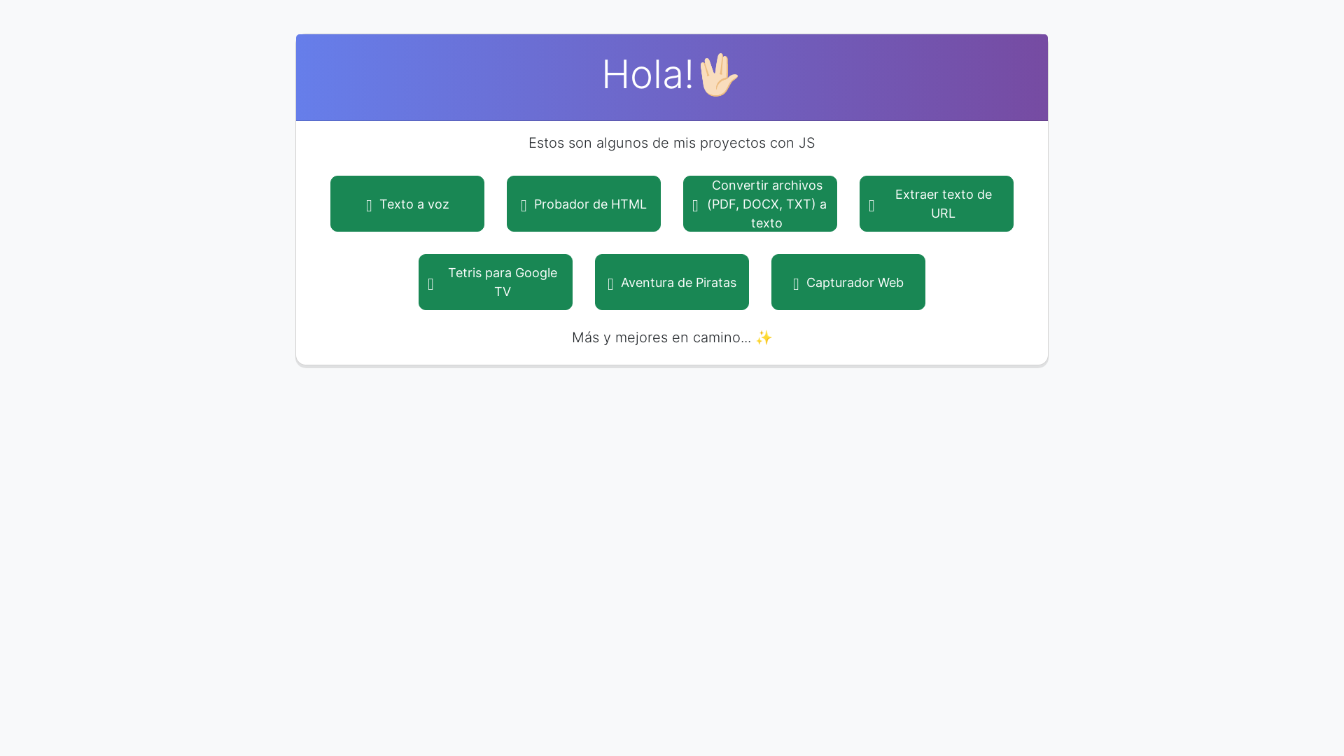 website screenshot of https://sebastian.pages.dev/
