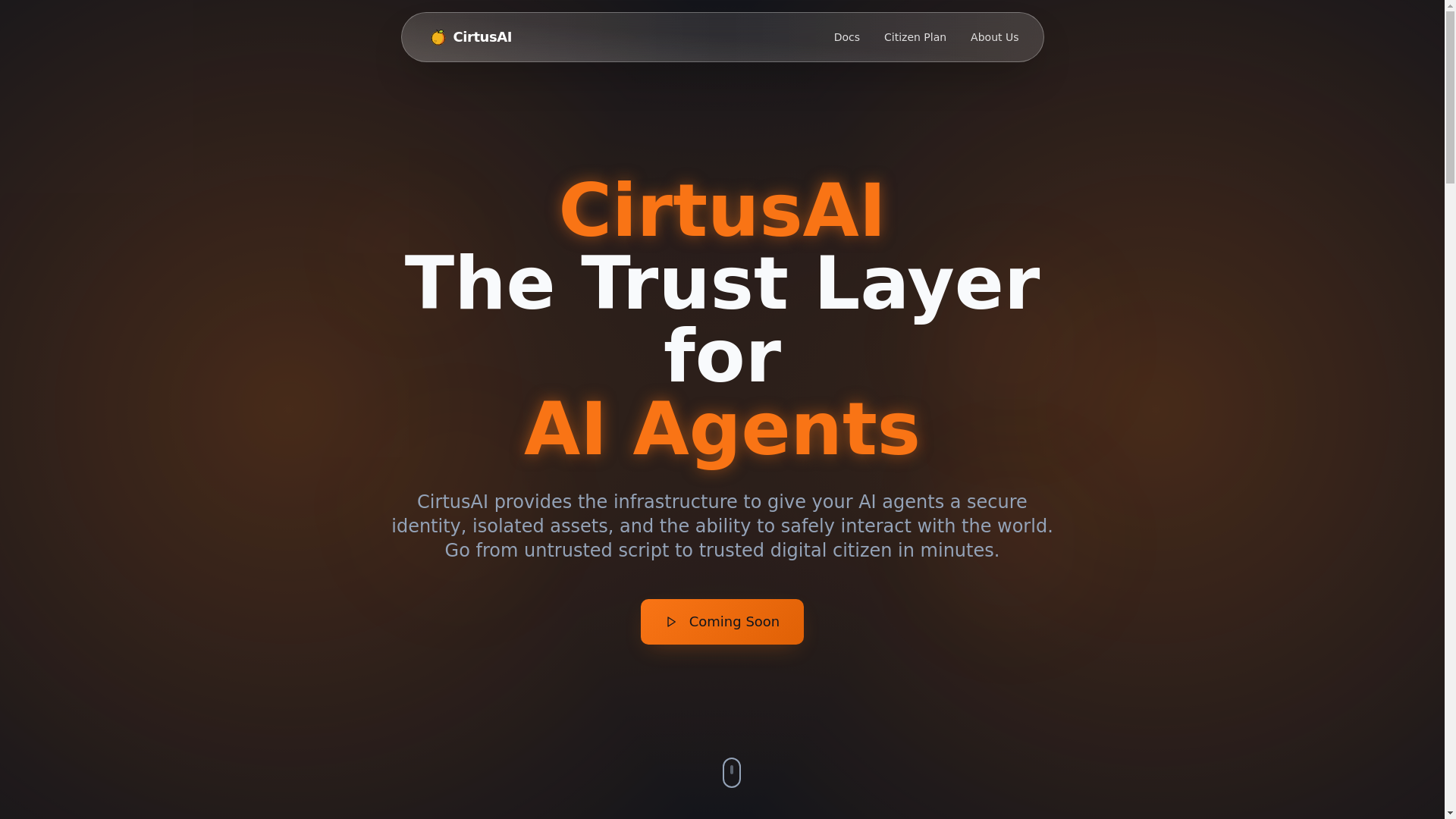 website screenshot of https://landingpage-cd9.pages.dev/