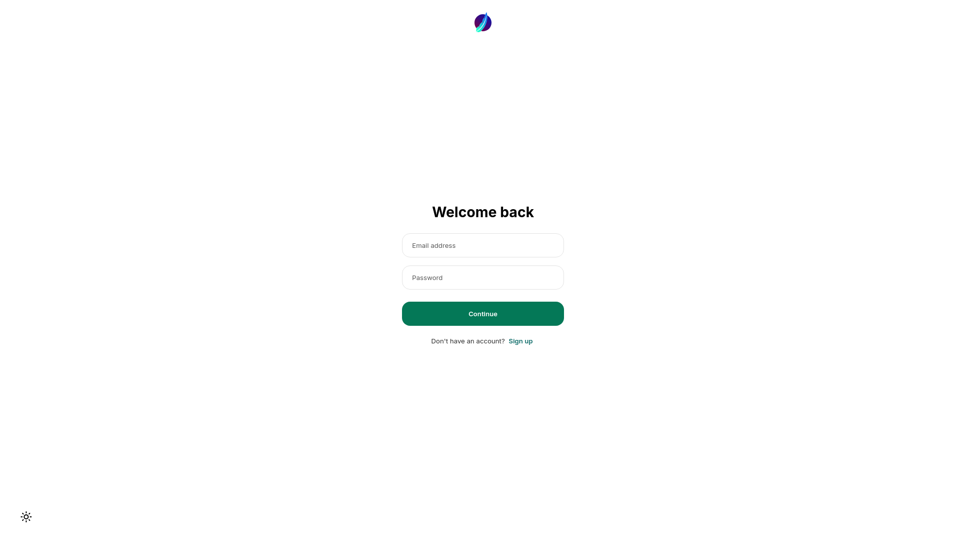 website screenshot of https://pugchat.ai/