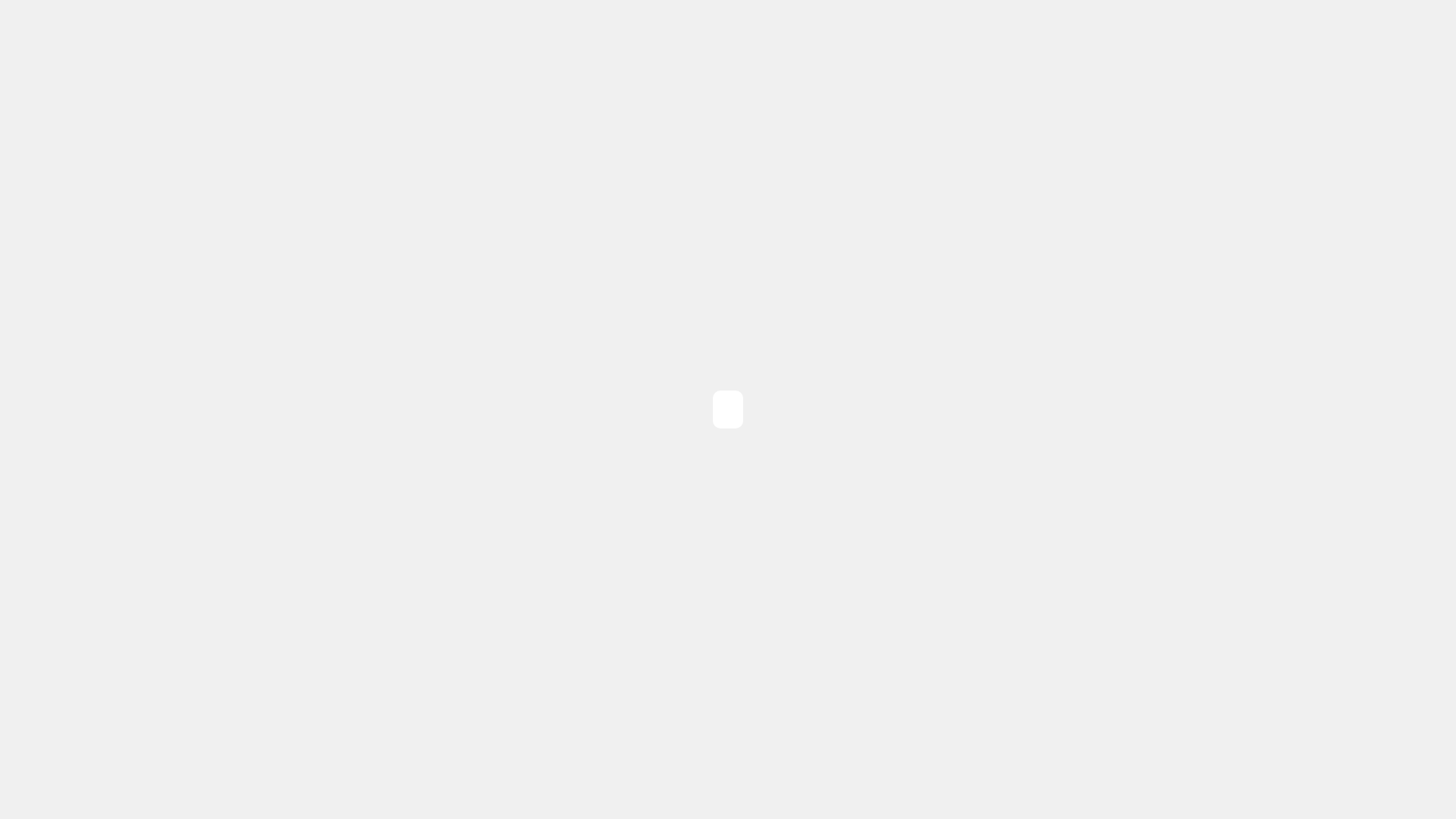 website screenshot of https://elapsed-time-tracker.pages.dev/