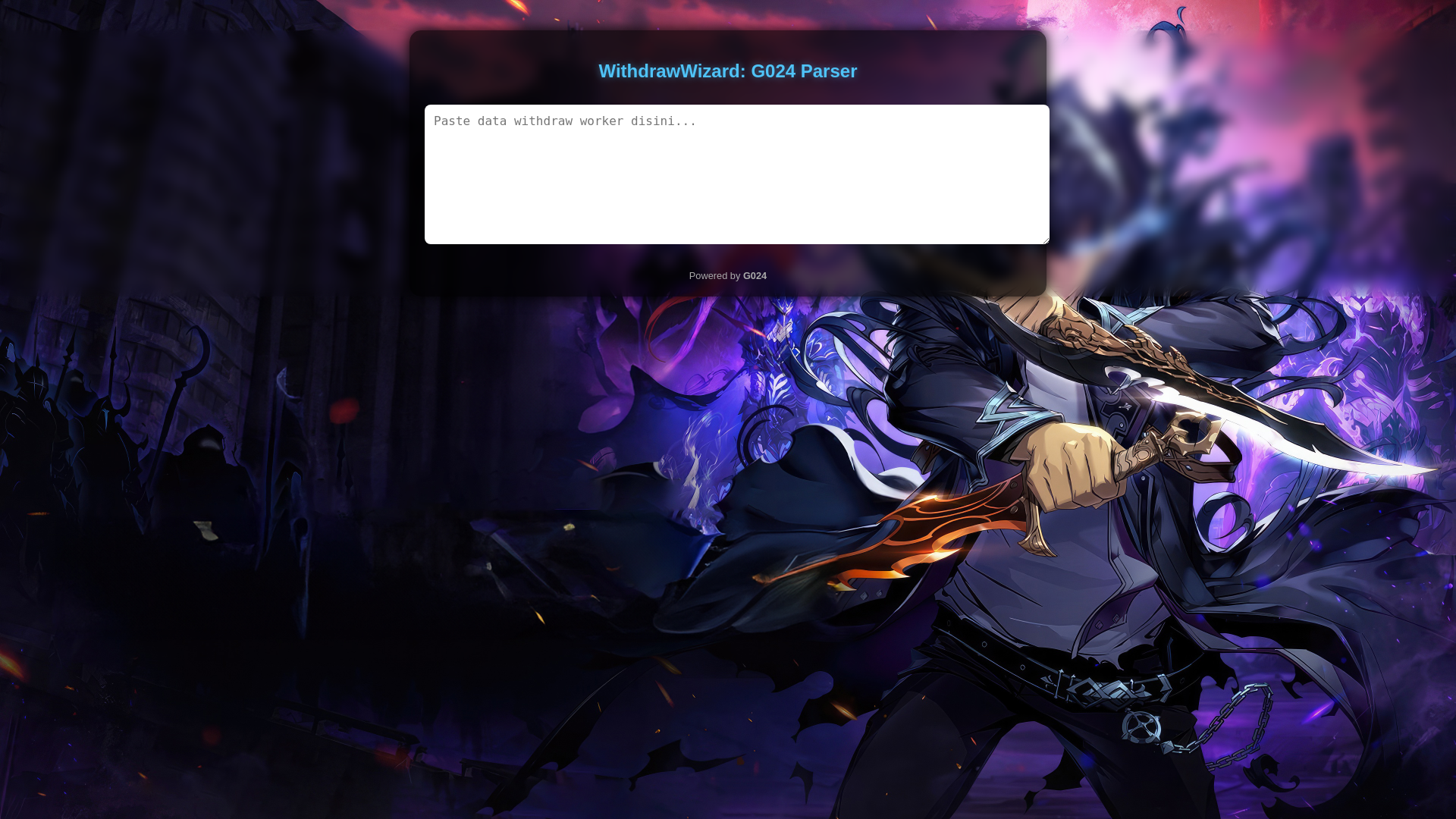 website screenshot of https://kencangsikitwdnyabang.pages.dev/