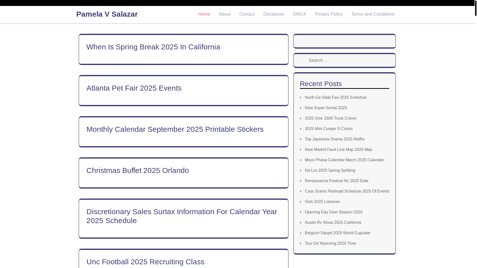 website screenshot of https://pamelavsalazarm.pages.dev/