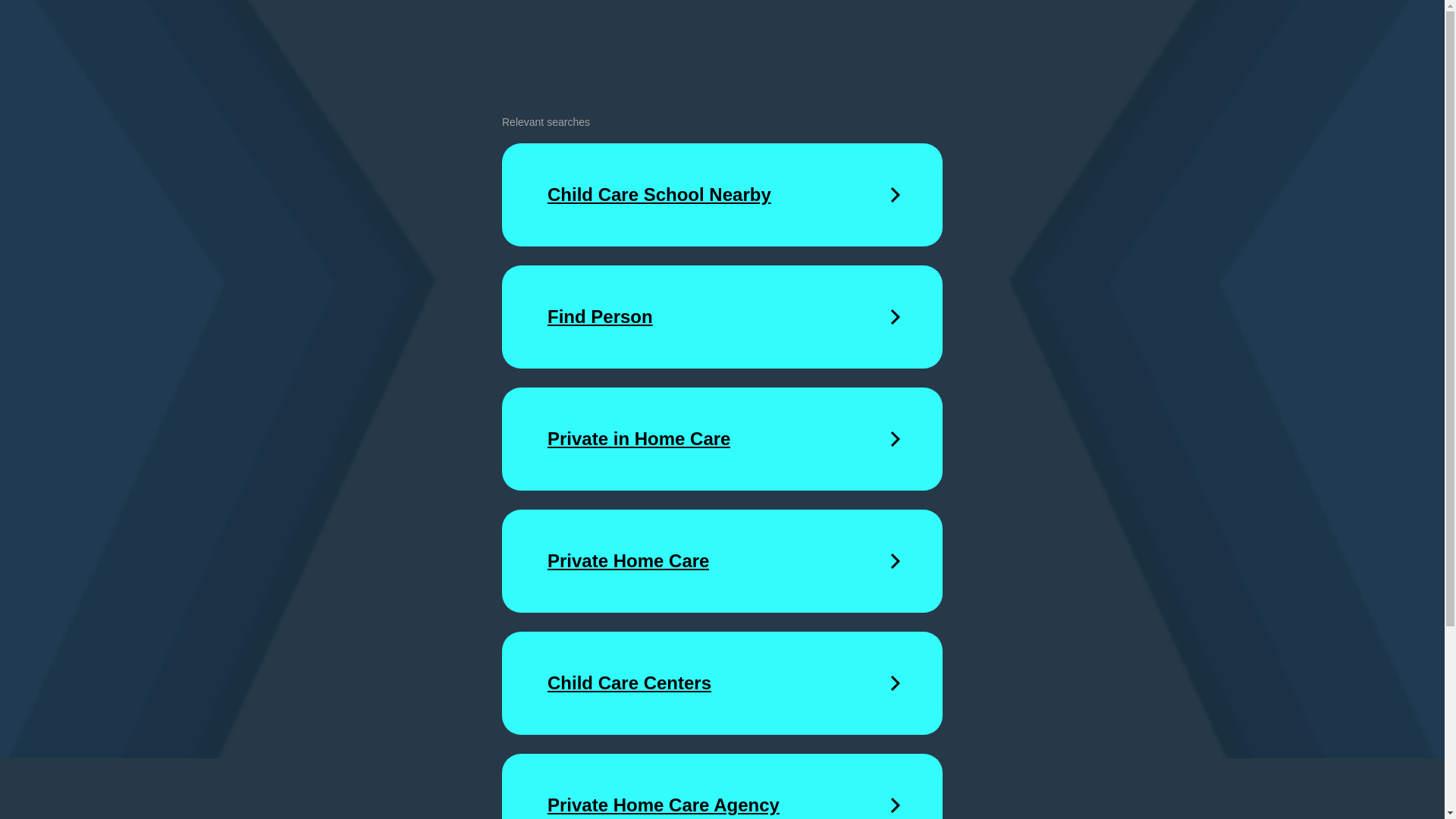 website screenshot of https://caregiver-employment.online/